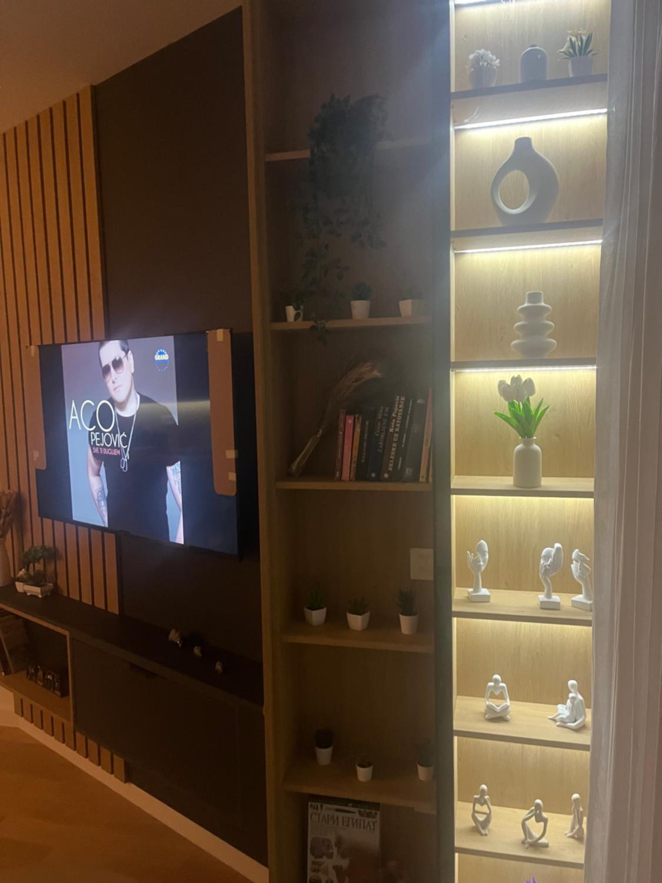 Photo 36