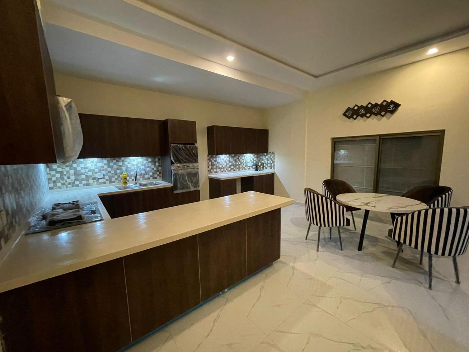 River Loft Apartments
