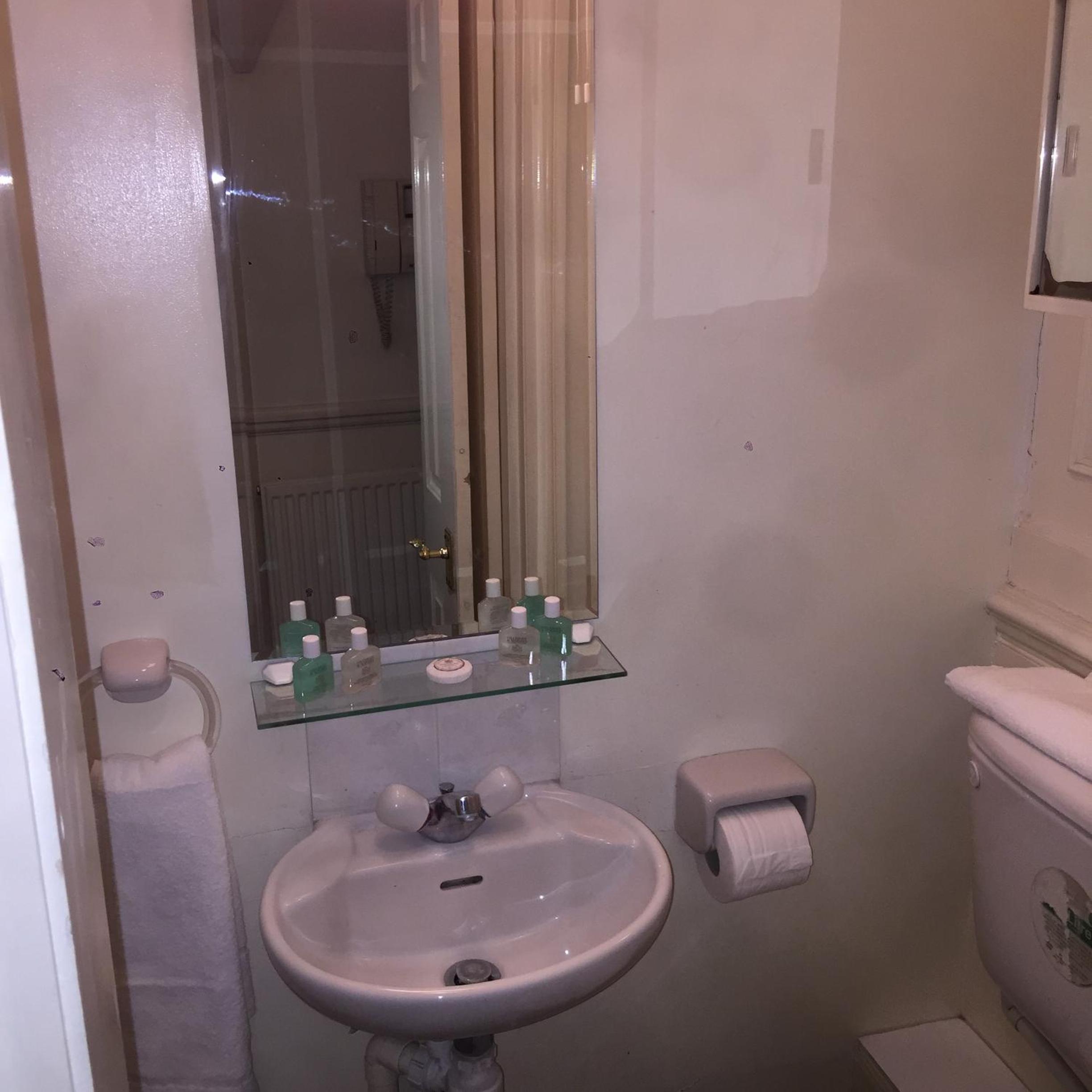 La Suite South