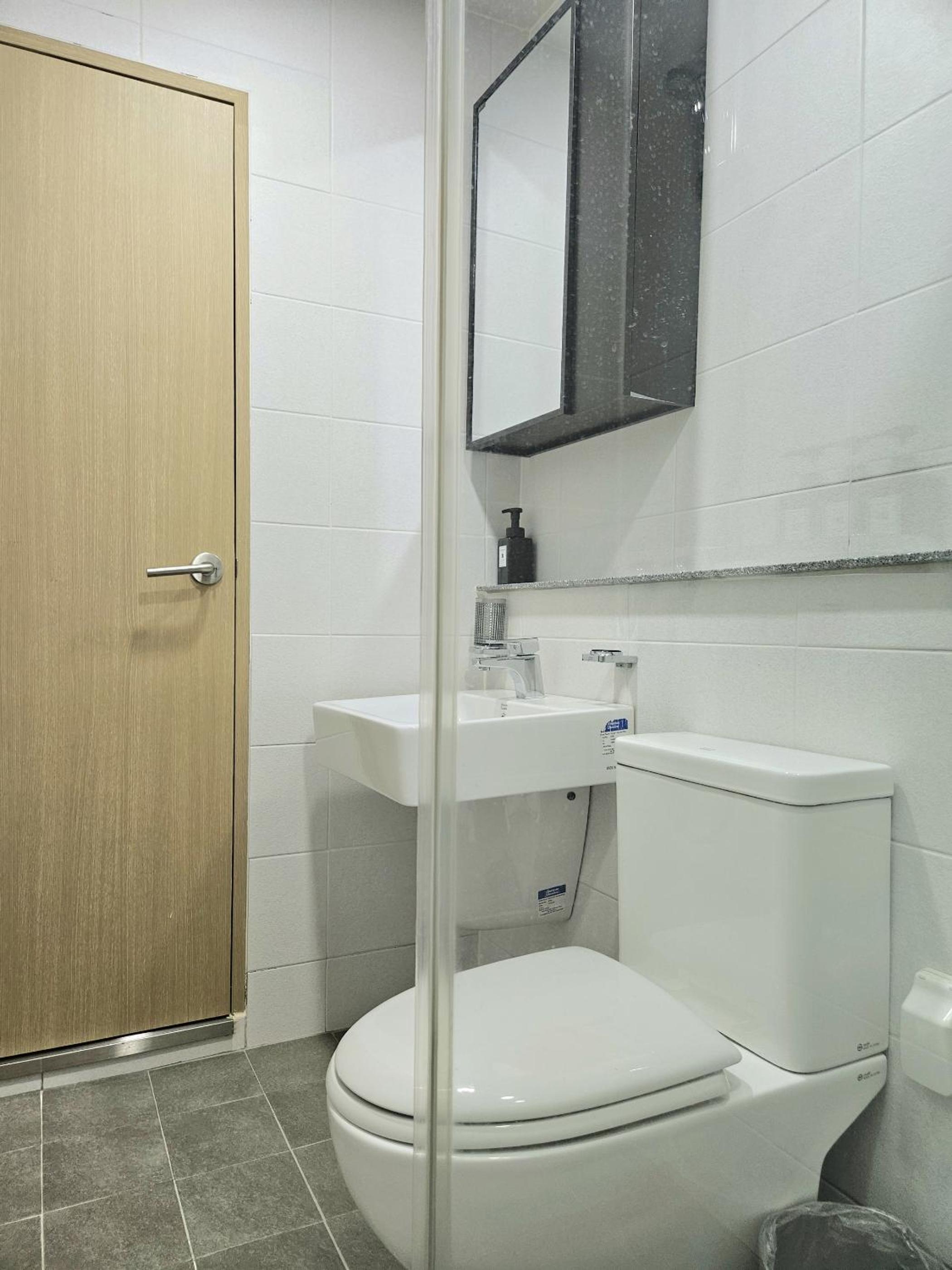 Jeonju Hostel