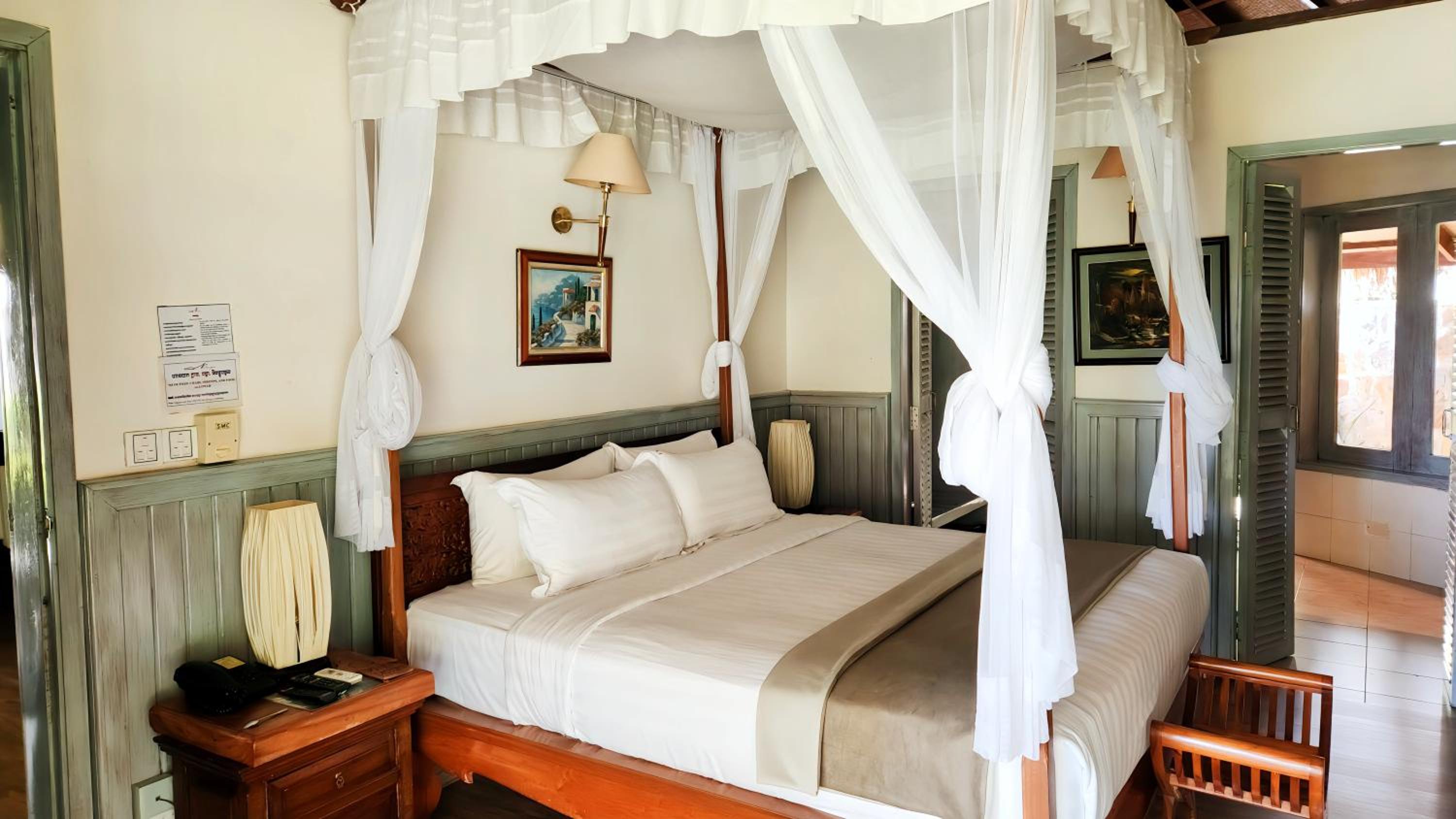 Photo 24