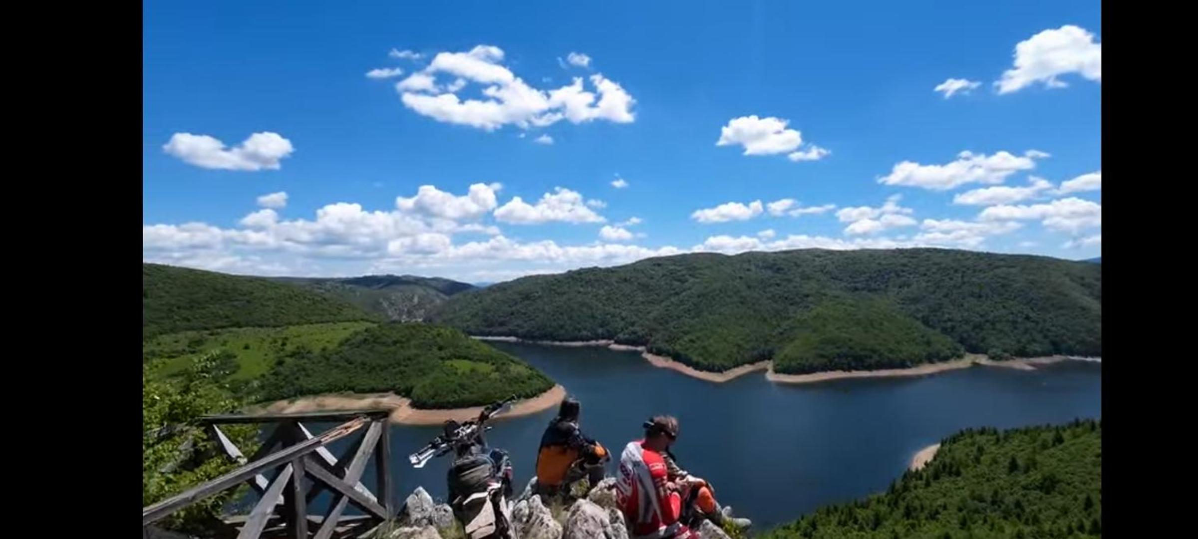 Brvnare Kušići