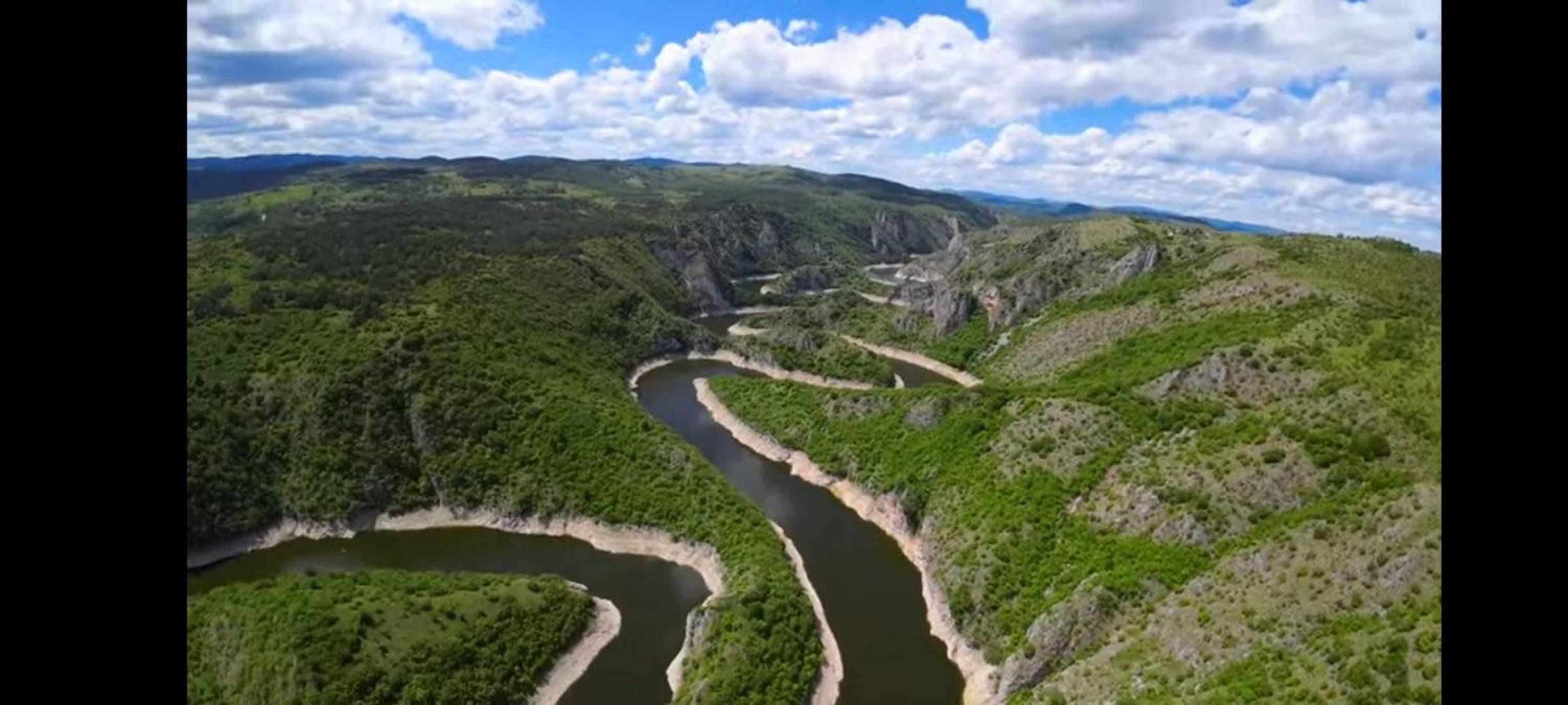 Brvnare Kušići