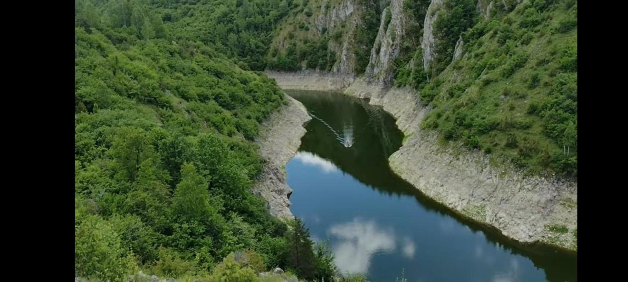 Brvnare Kušići