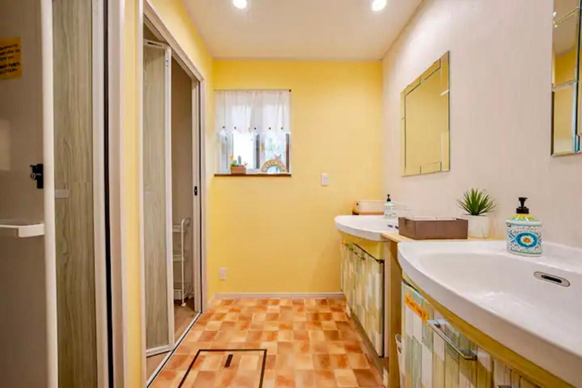 Guesthouse Murabito