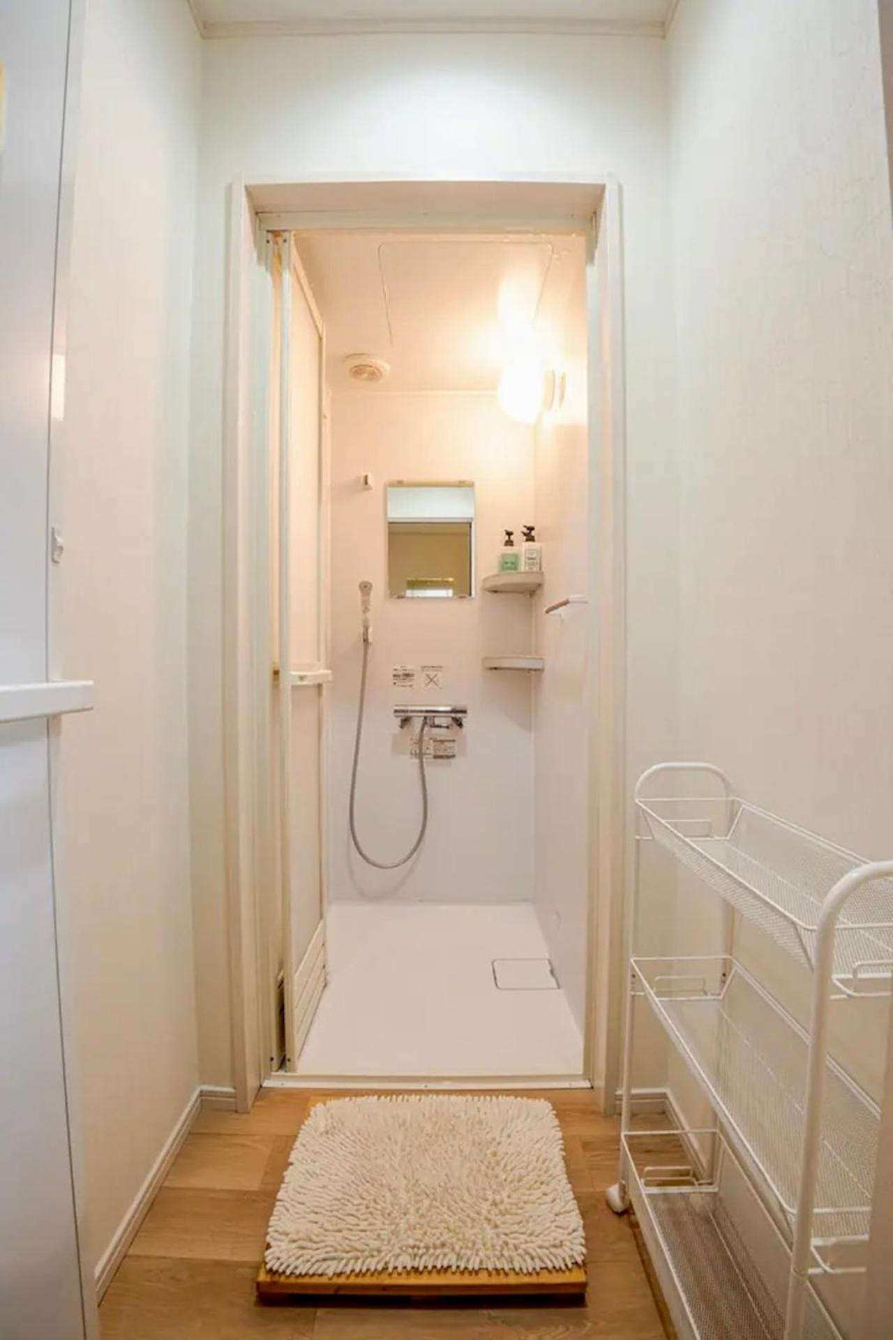 Guesthouse Murabito