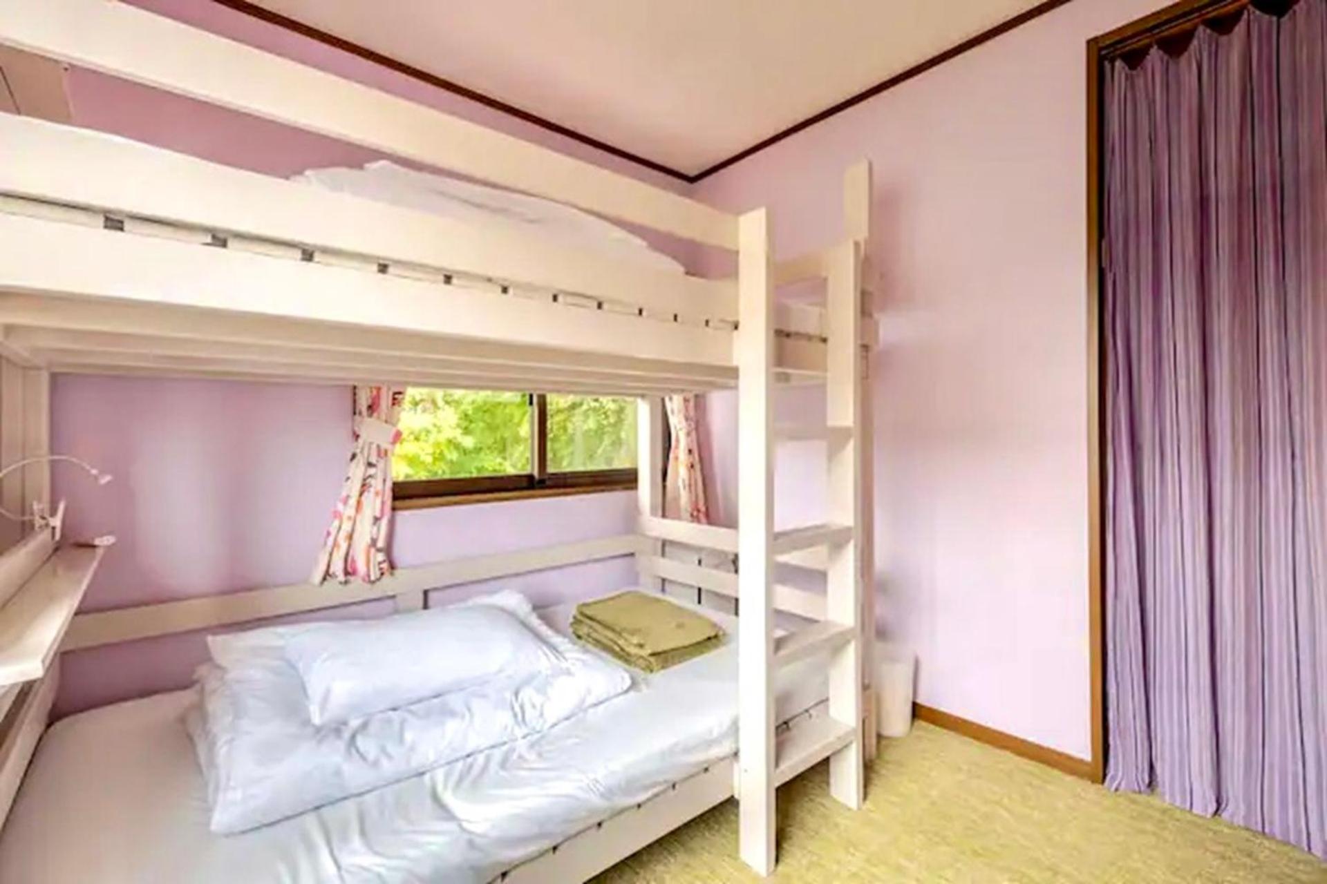 Guesthouse Murabito