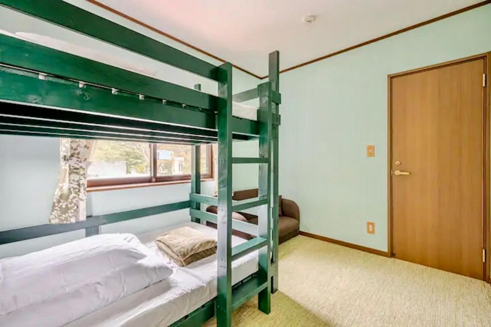 Guesthouse Murabito