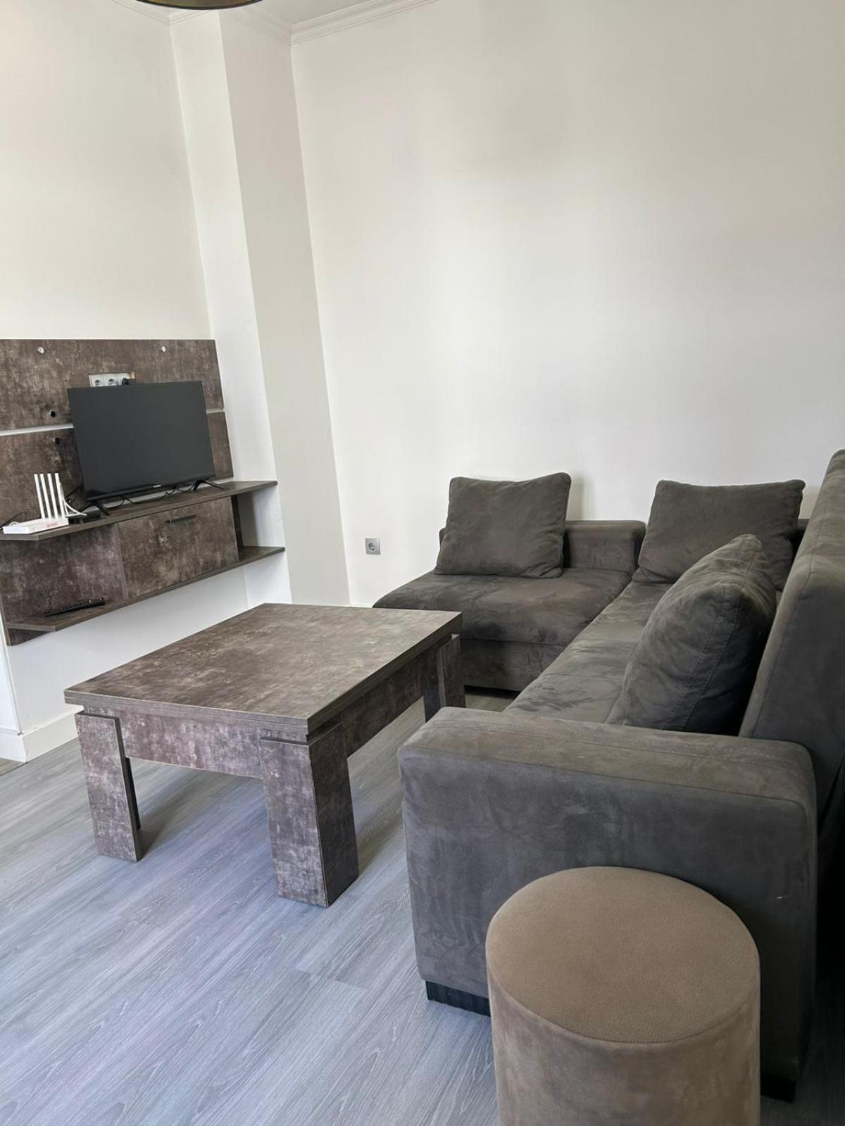 Ortachala Cozy Apartment