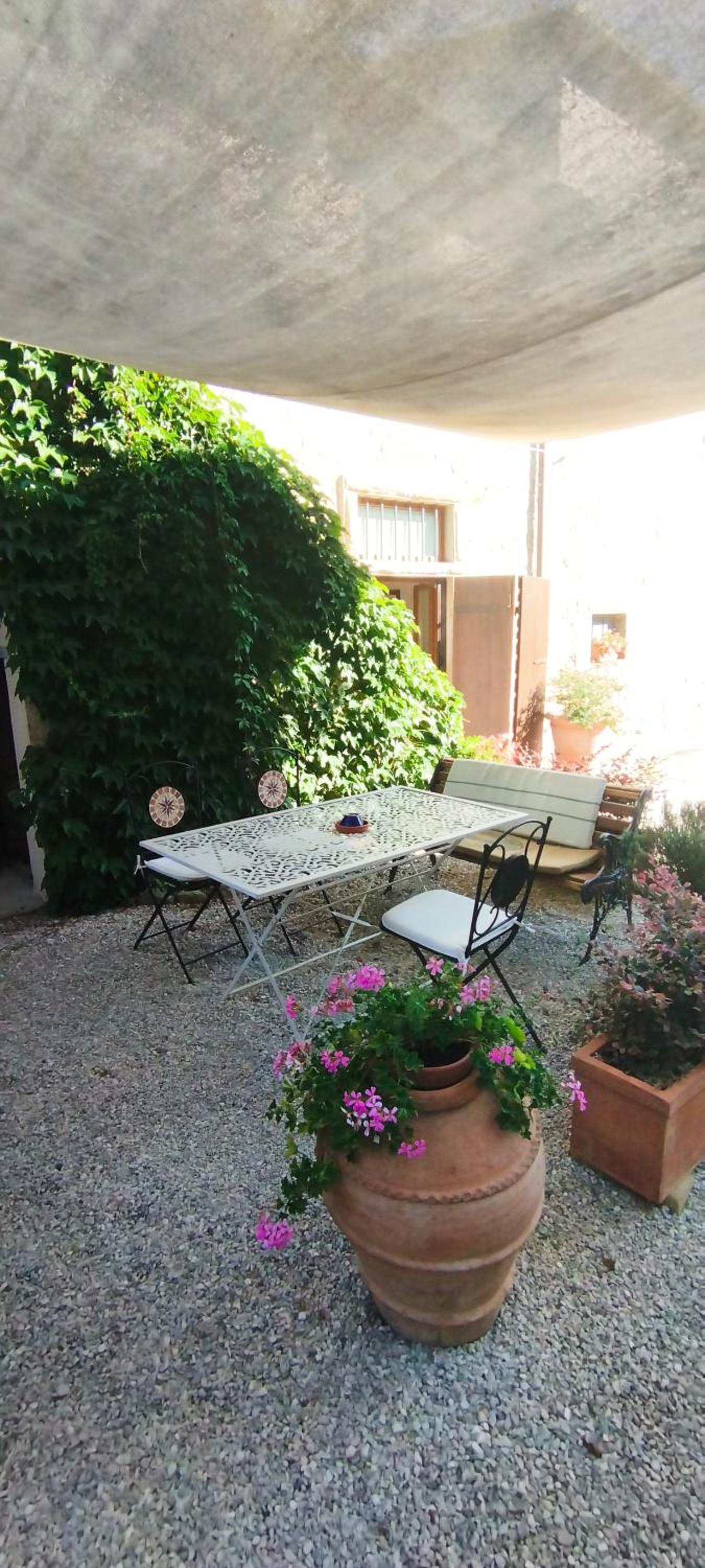 Villa Maria struttura in esclusiva - 21 pax view 5