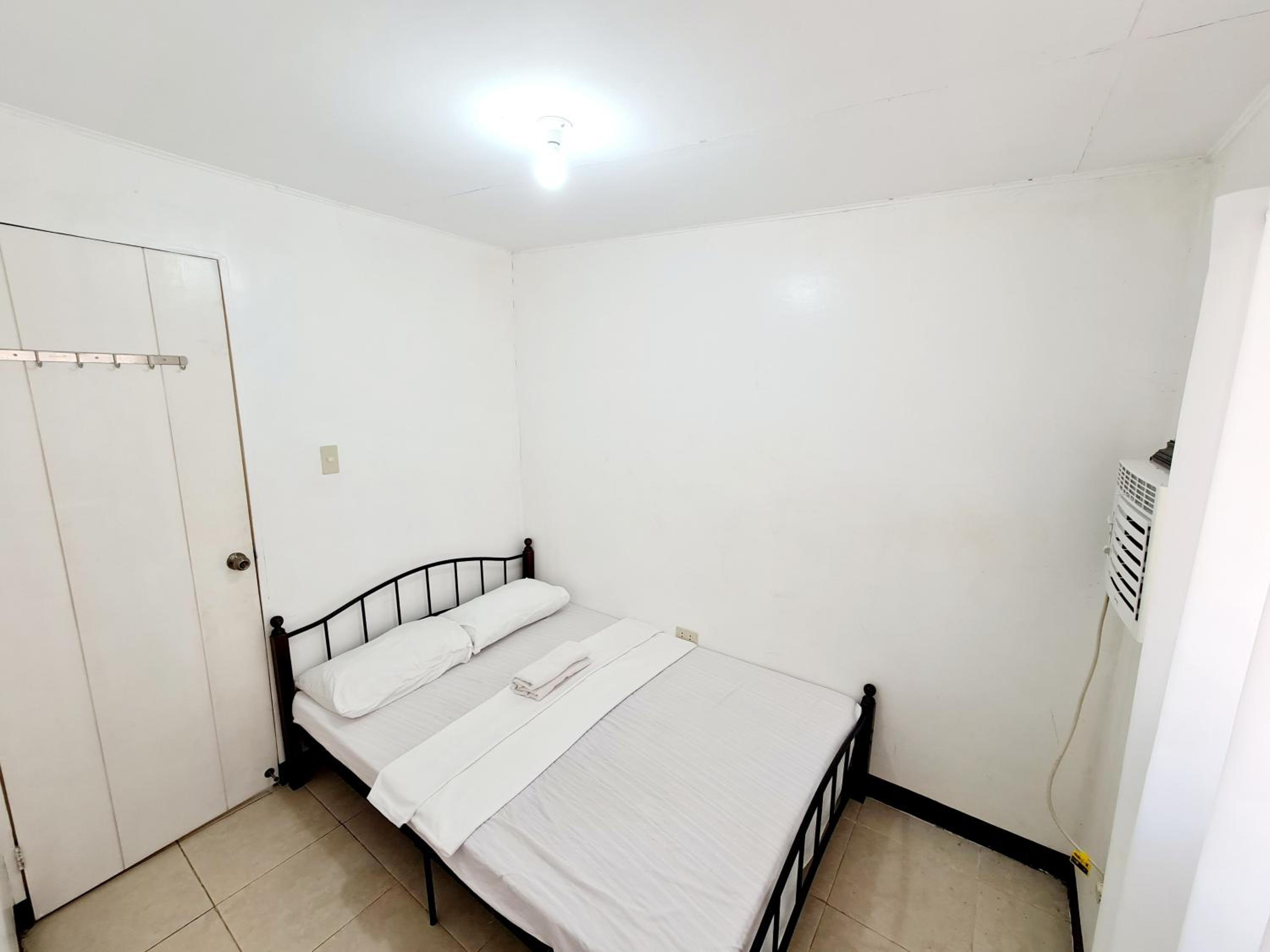 Calapan Transient House L12 view 4