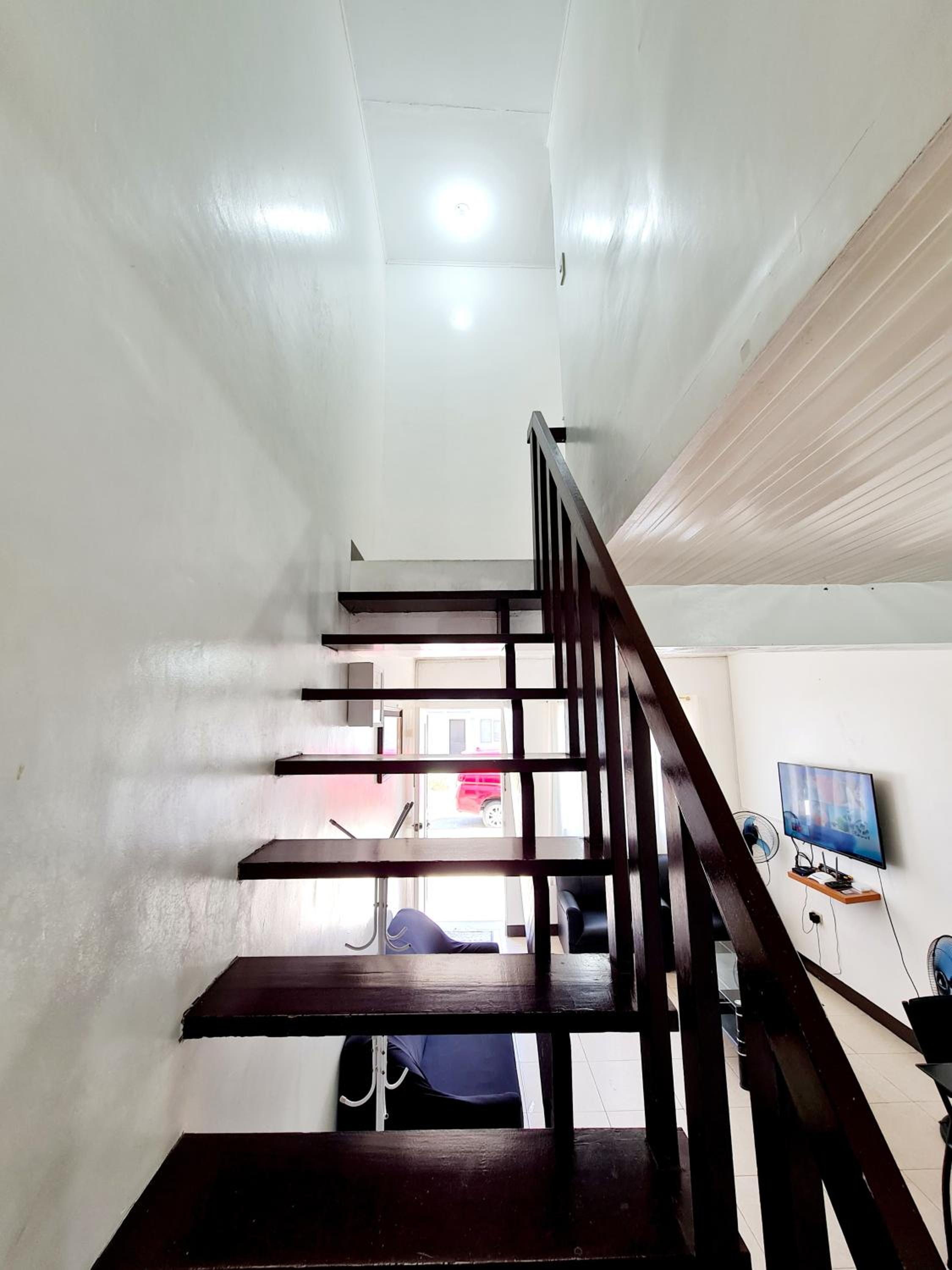 Calapan Transient House L12 view 5