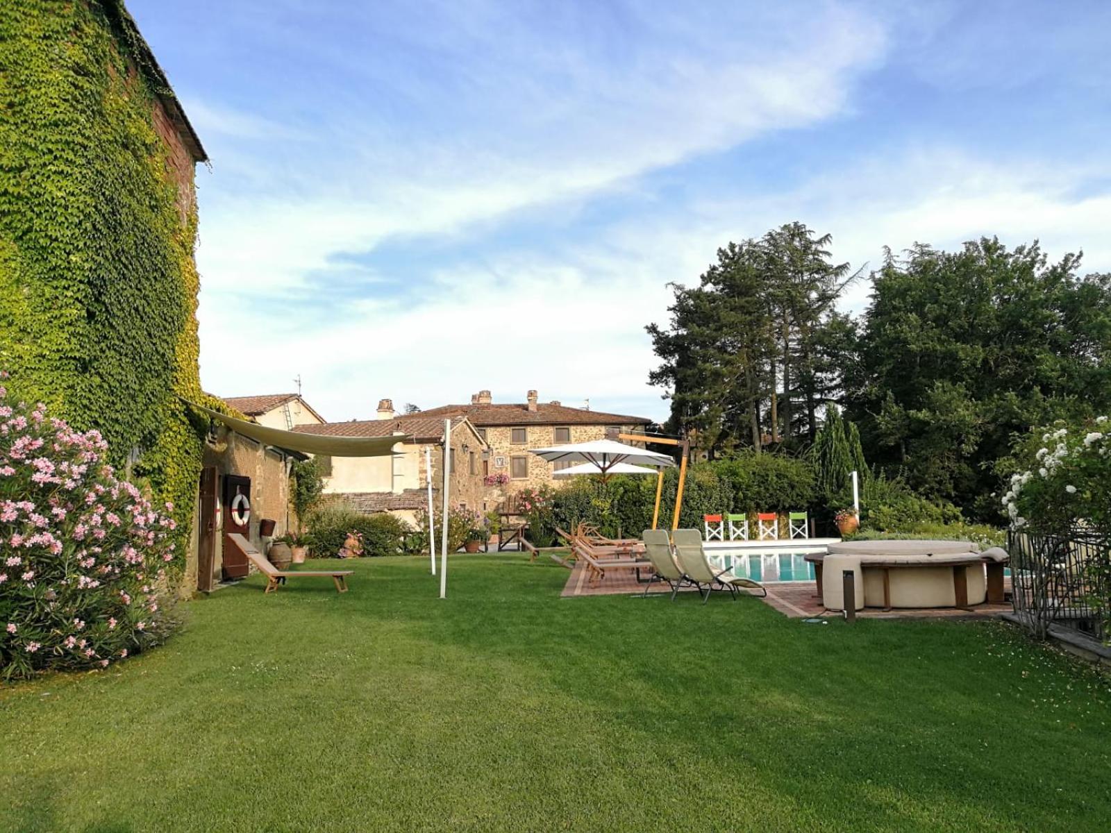 Photo 25