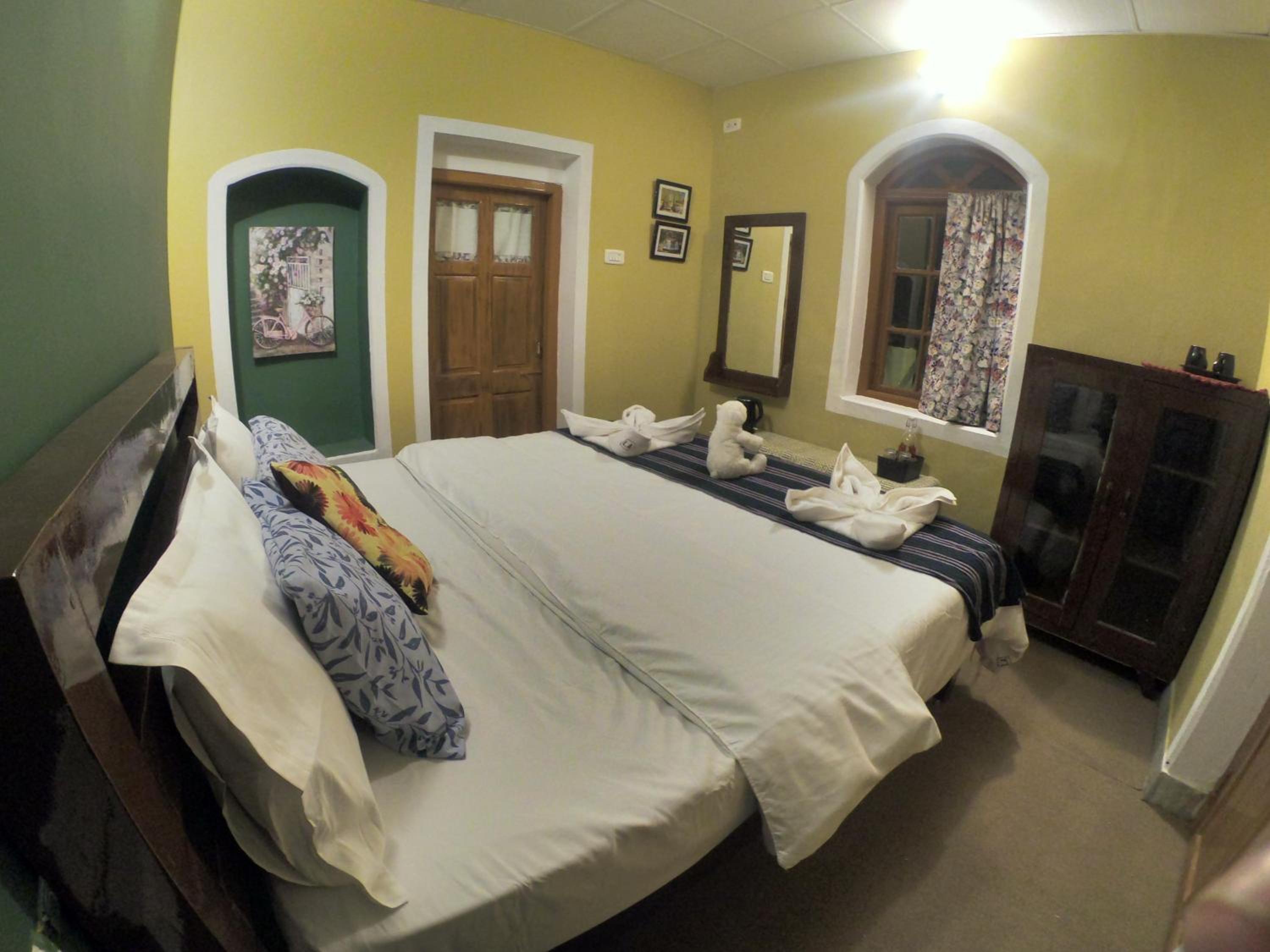 Photo 40