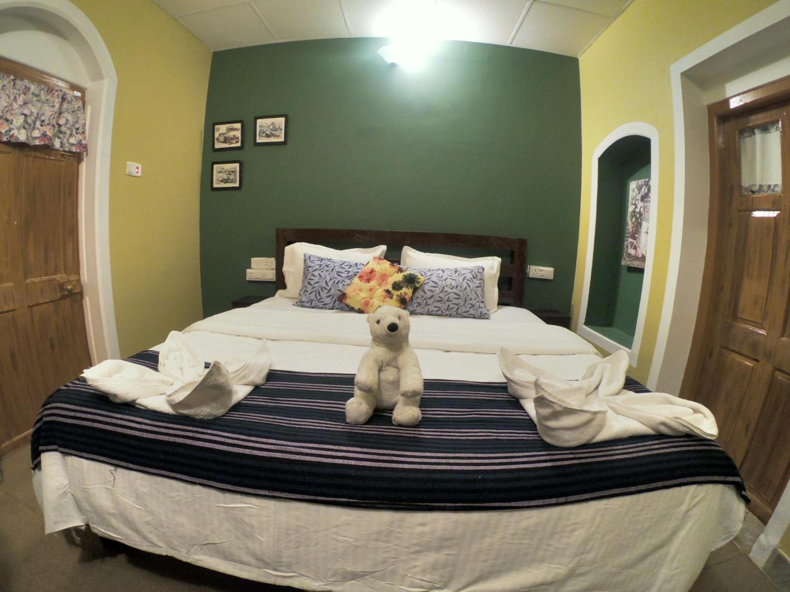 Photo 39