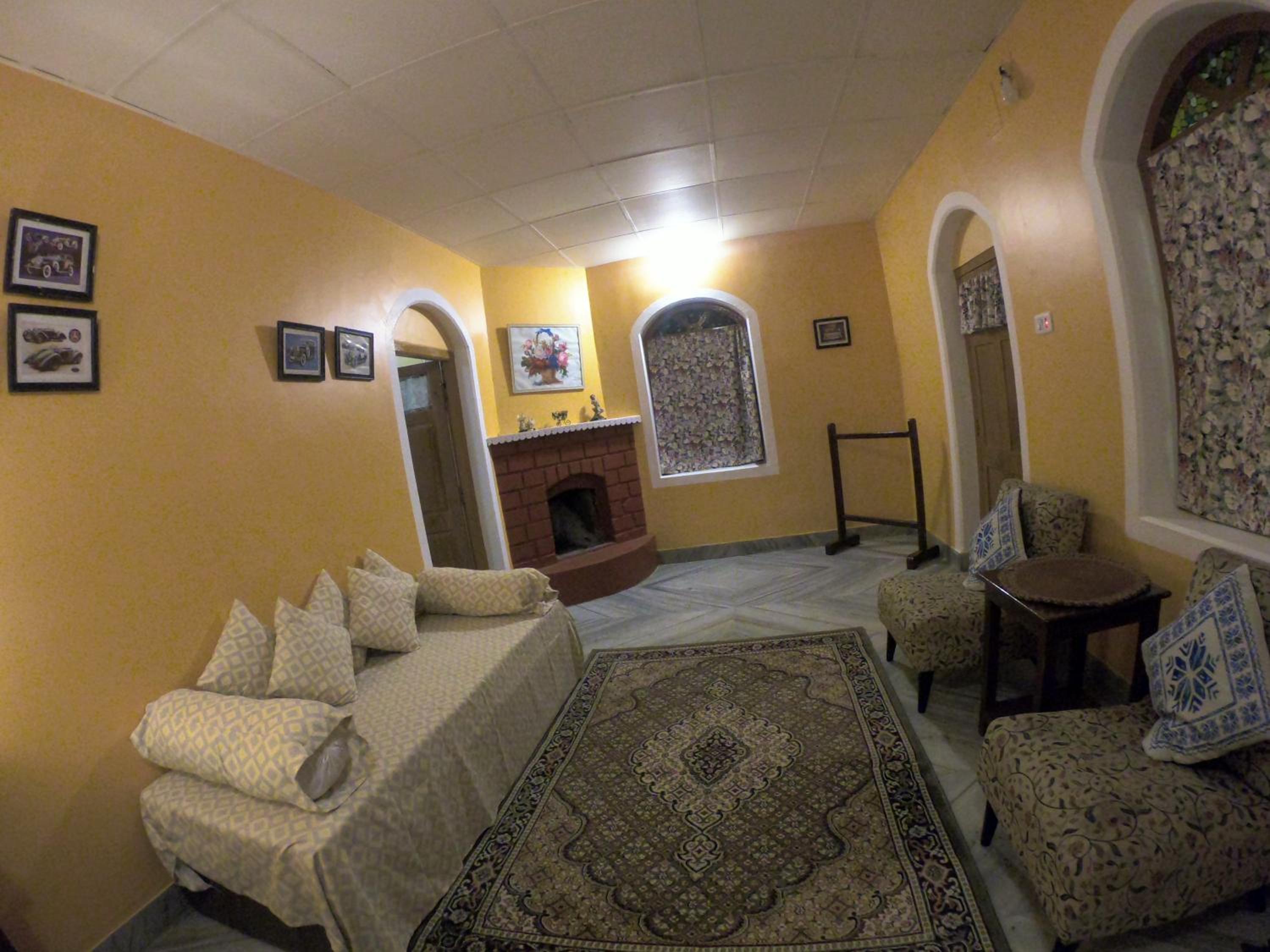 Photo 37