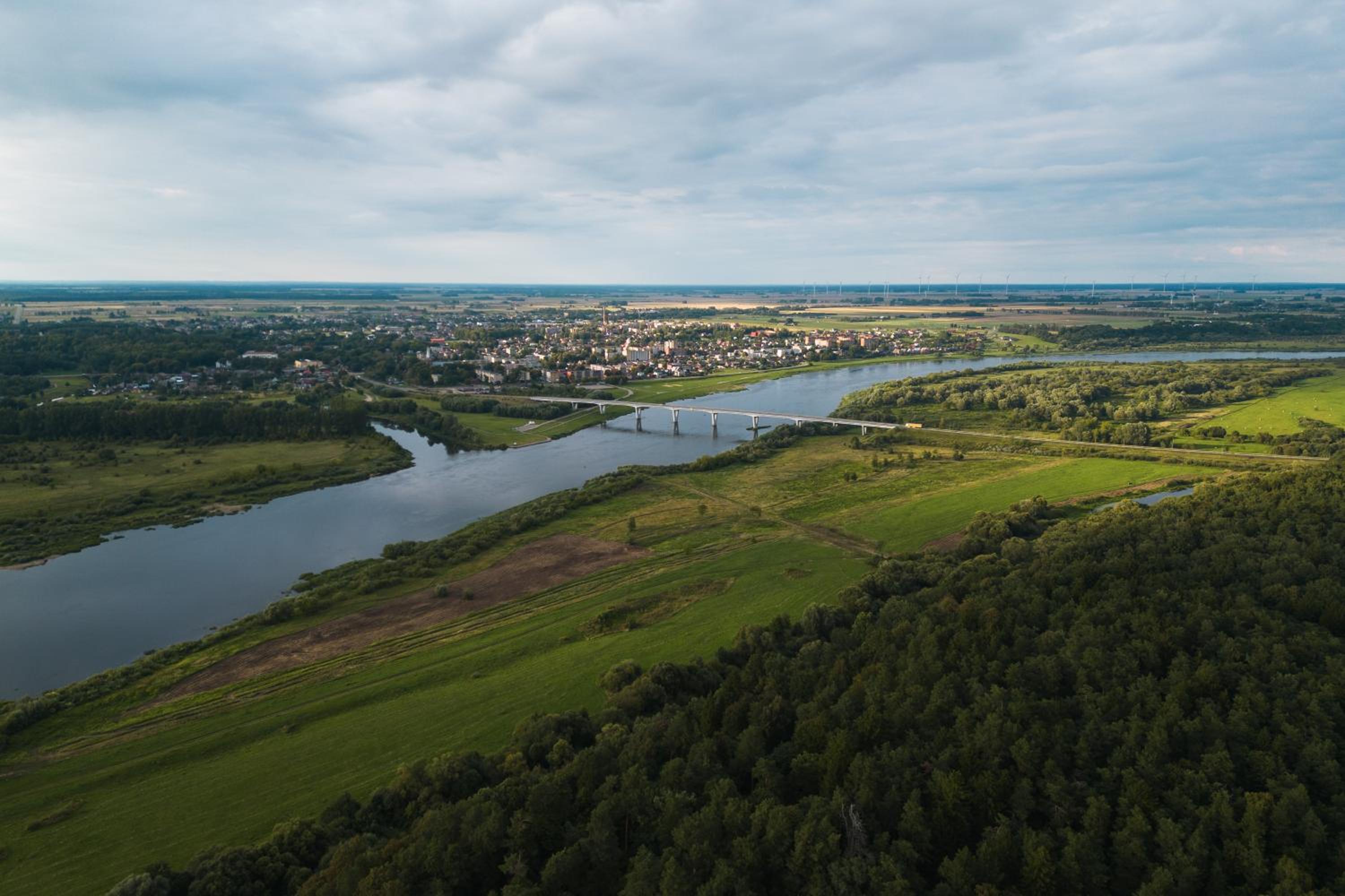 Kaimo turizmo sodyba Kukarskė