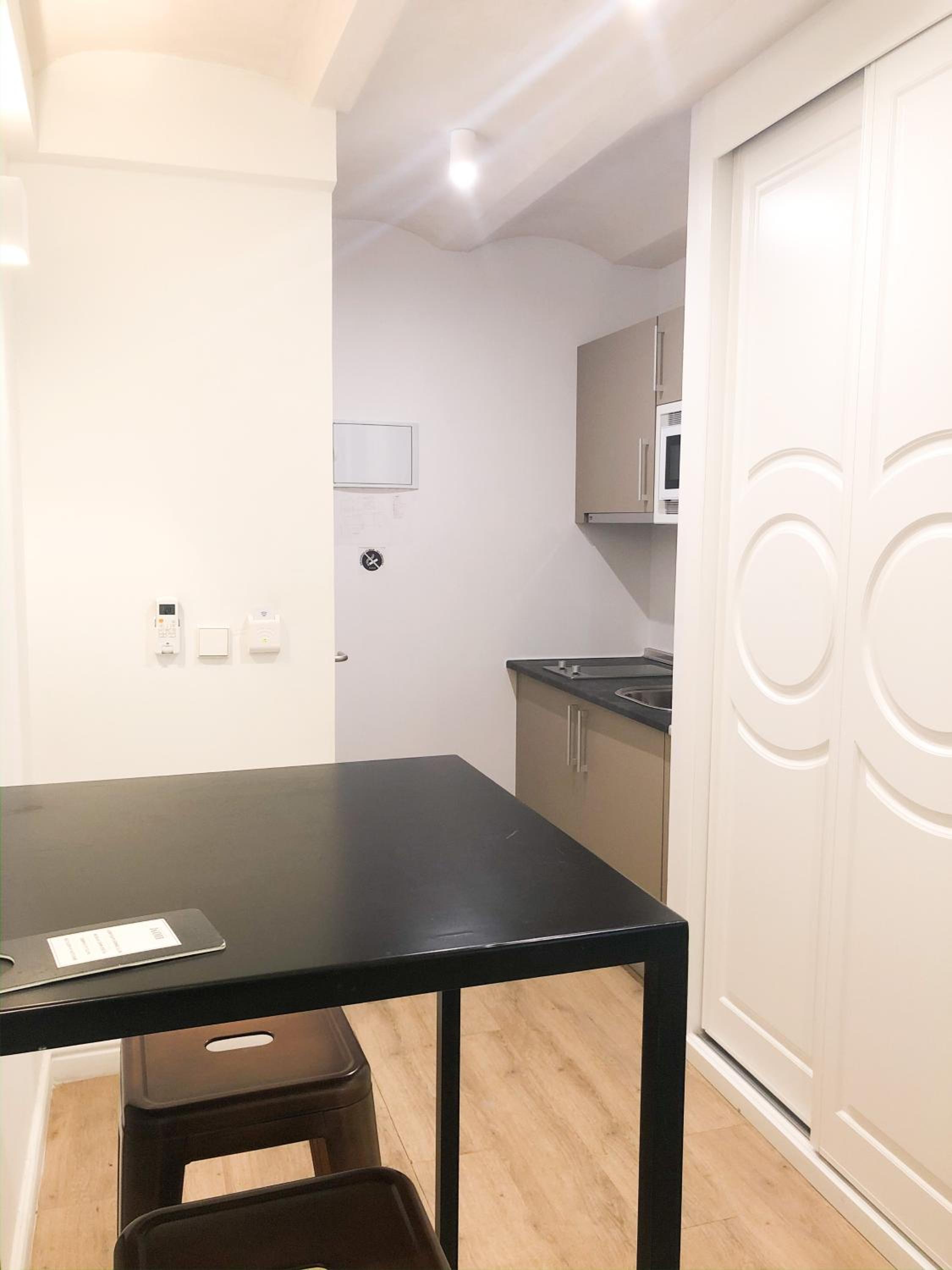 Suites Hom Sevilla