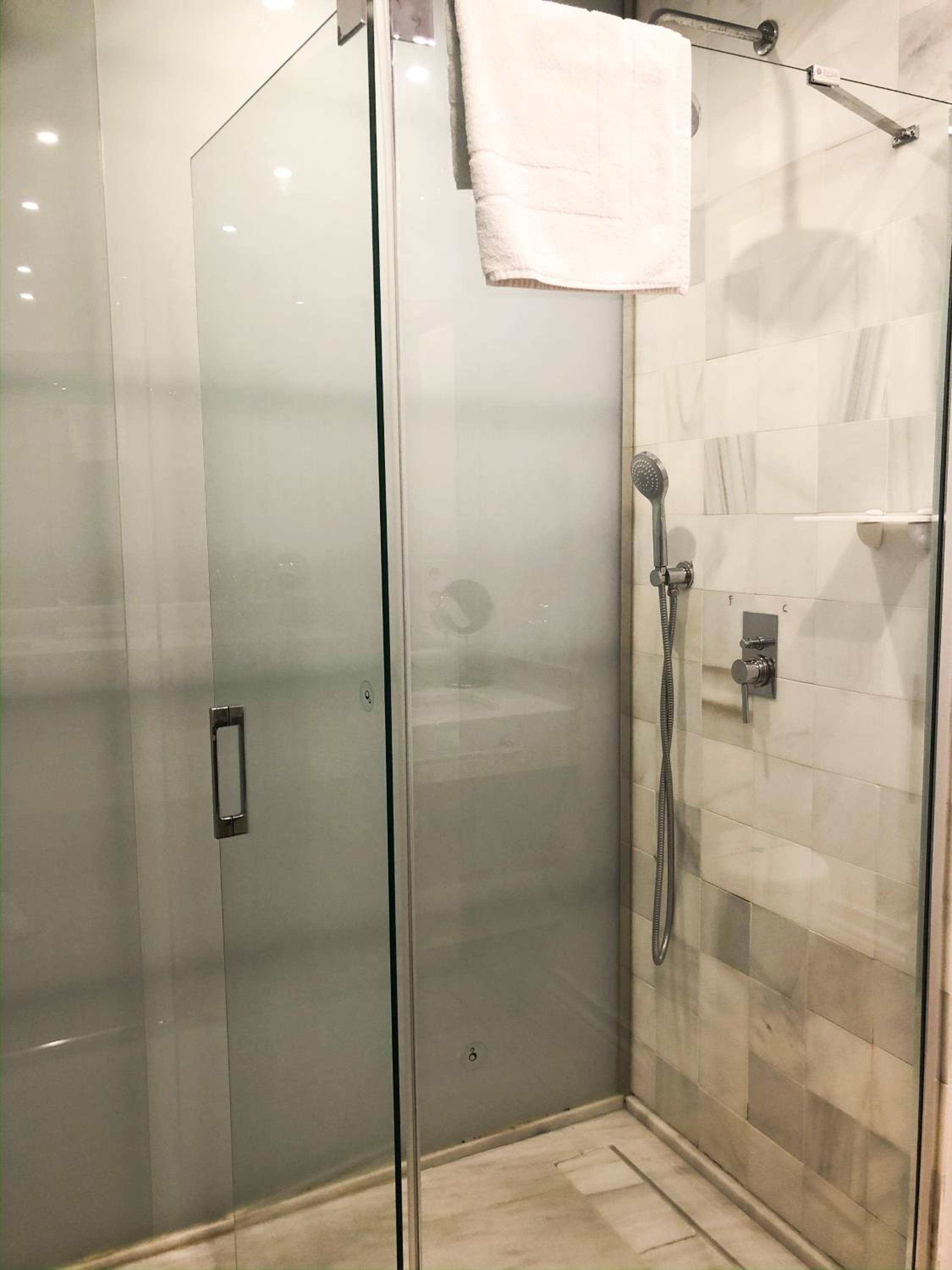Suites Hom Sevilla