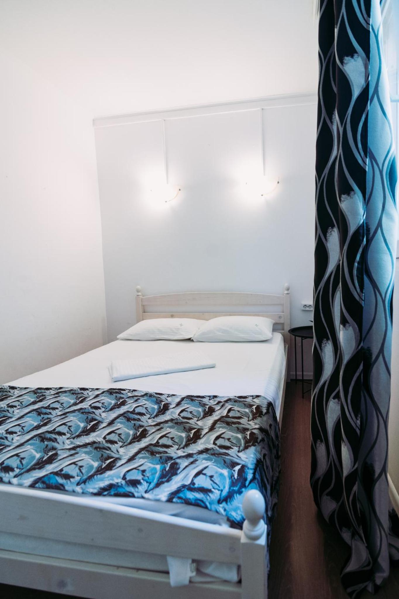 AlmaVille Mamaia