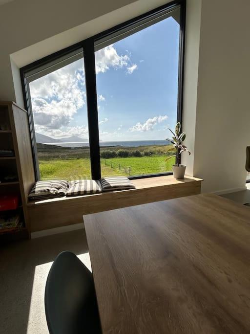 Wild Atlantic Way Retreat view 5