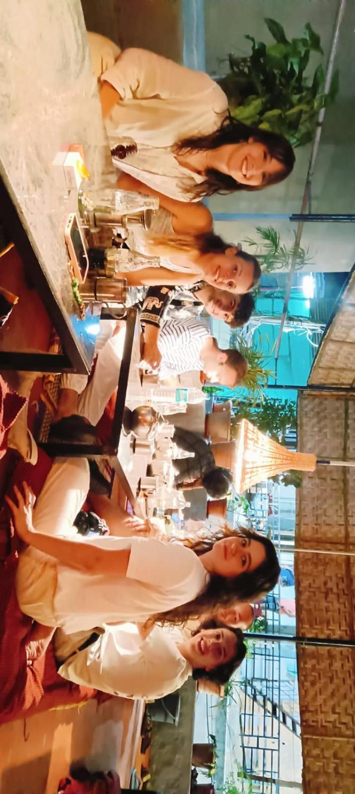 Gopi Guest House
