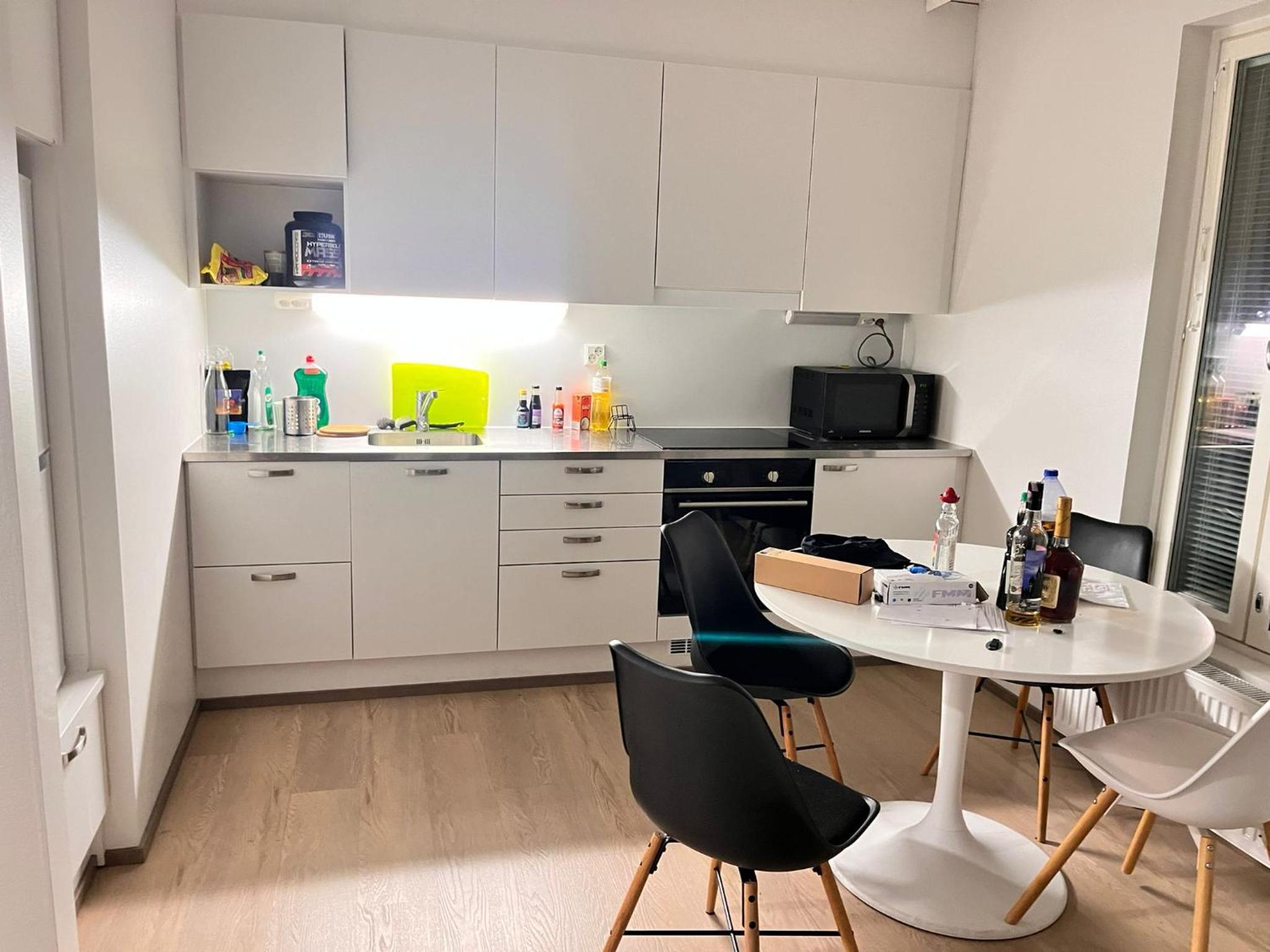 Espoo