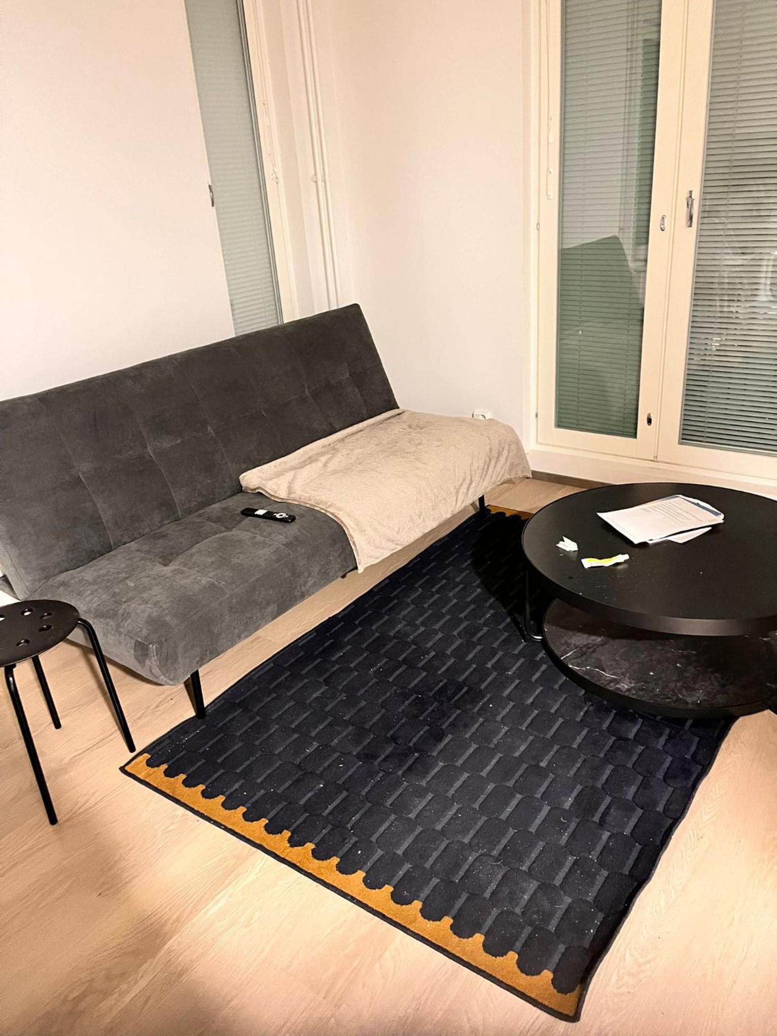 Espoo