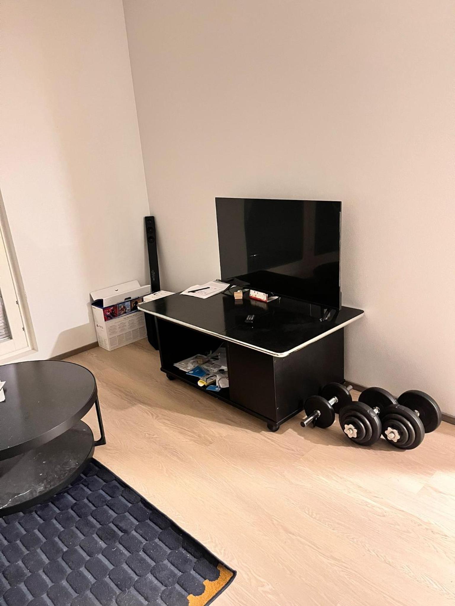 Espoo