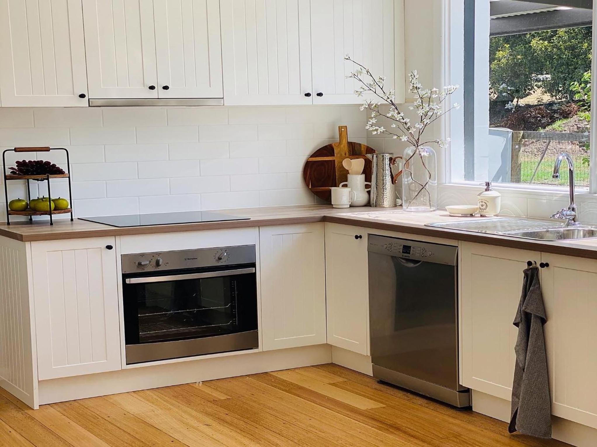 Glenview Park Cottage and Farm Stay, Yarra Glen
