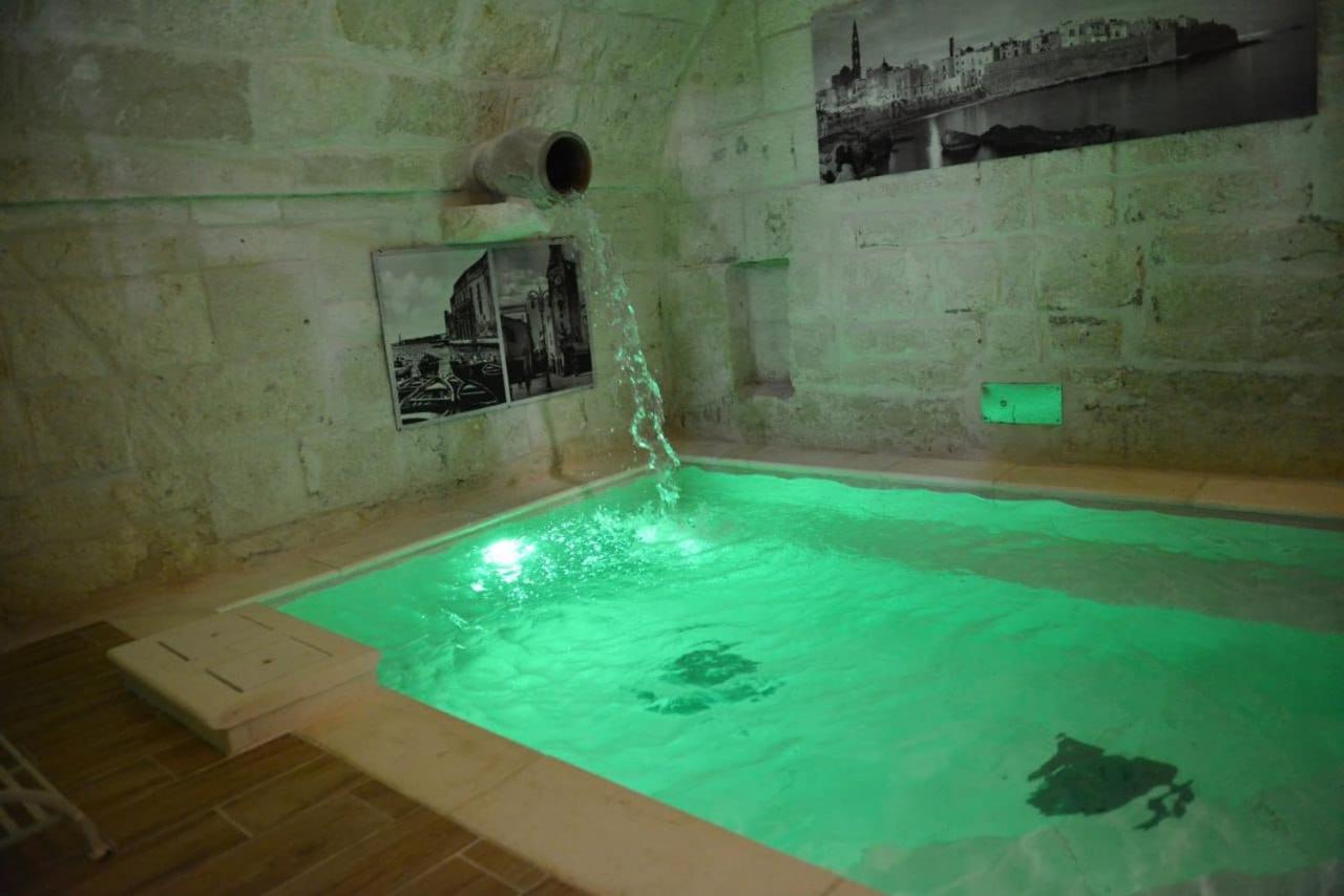 Photo 44