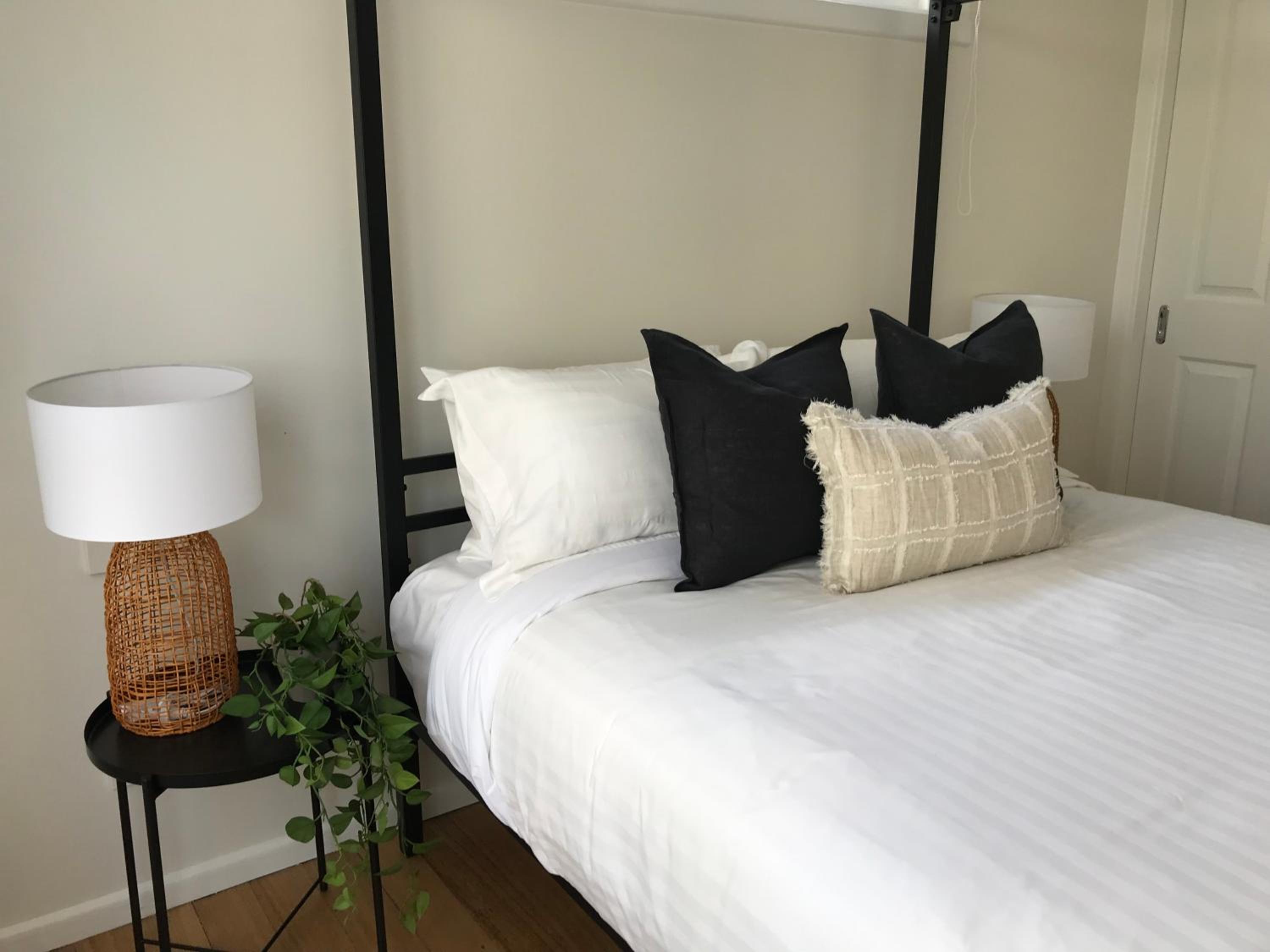 Glenview Park Cottage and Farm Stay, Yarra Glen