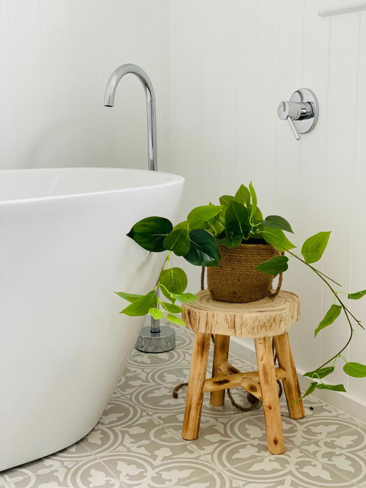 Glenview Park Cottage and Farm Stay, Yarra Glen