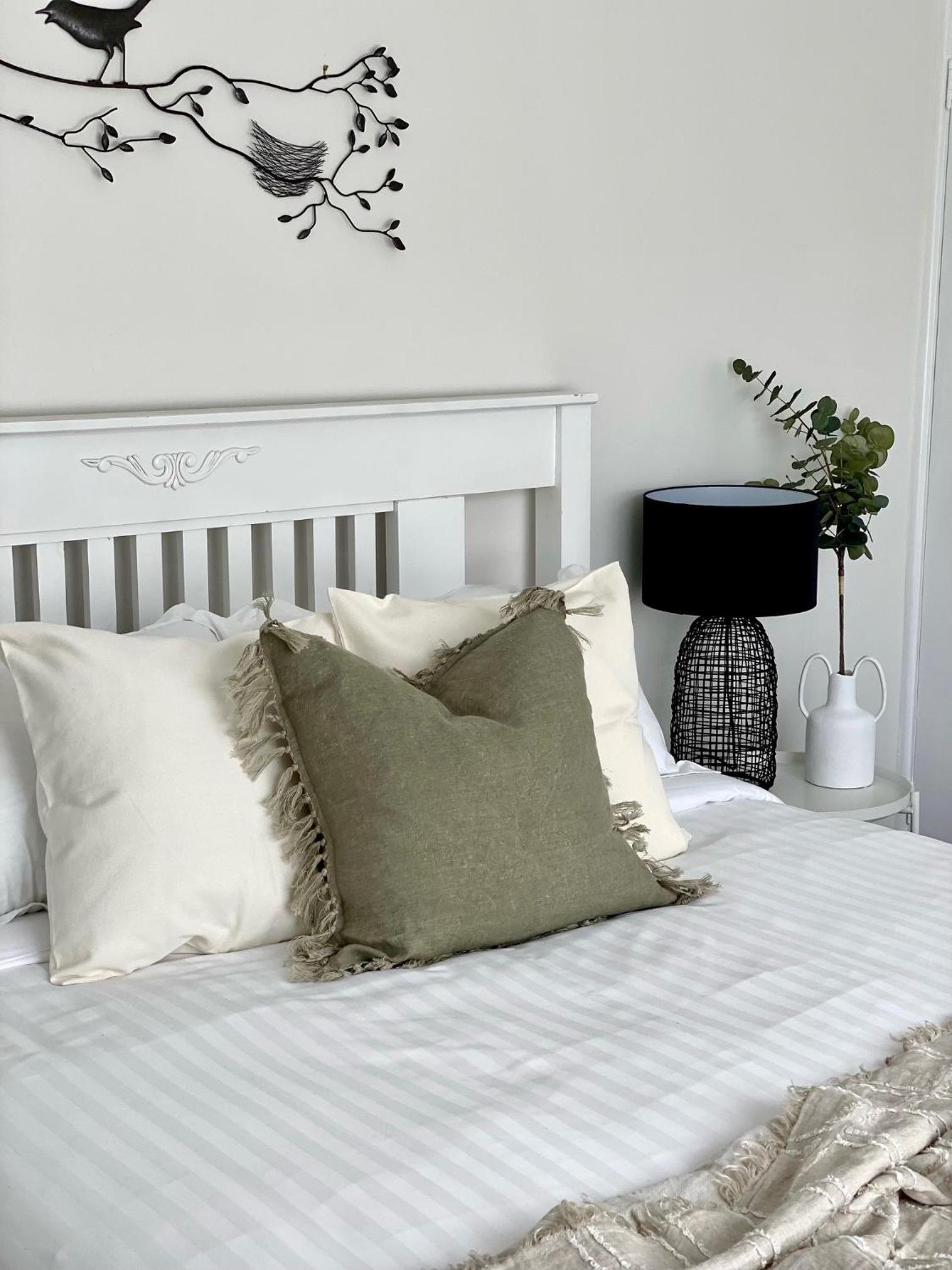 Glenview Park Cottage and Farm Stay, Yarra Glen