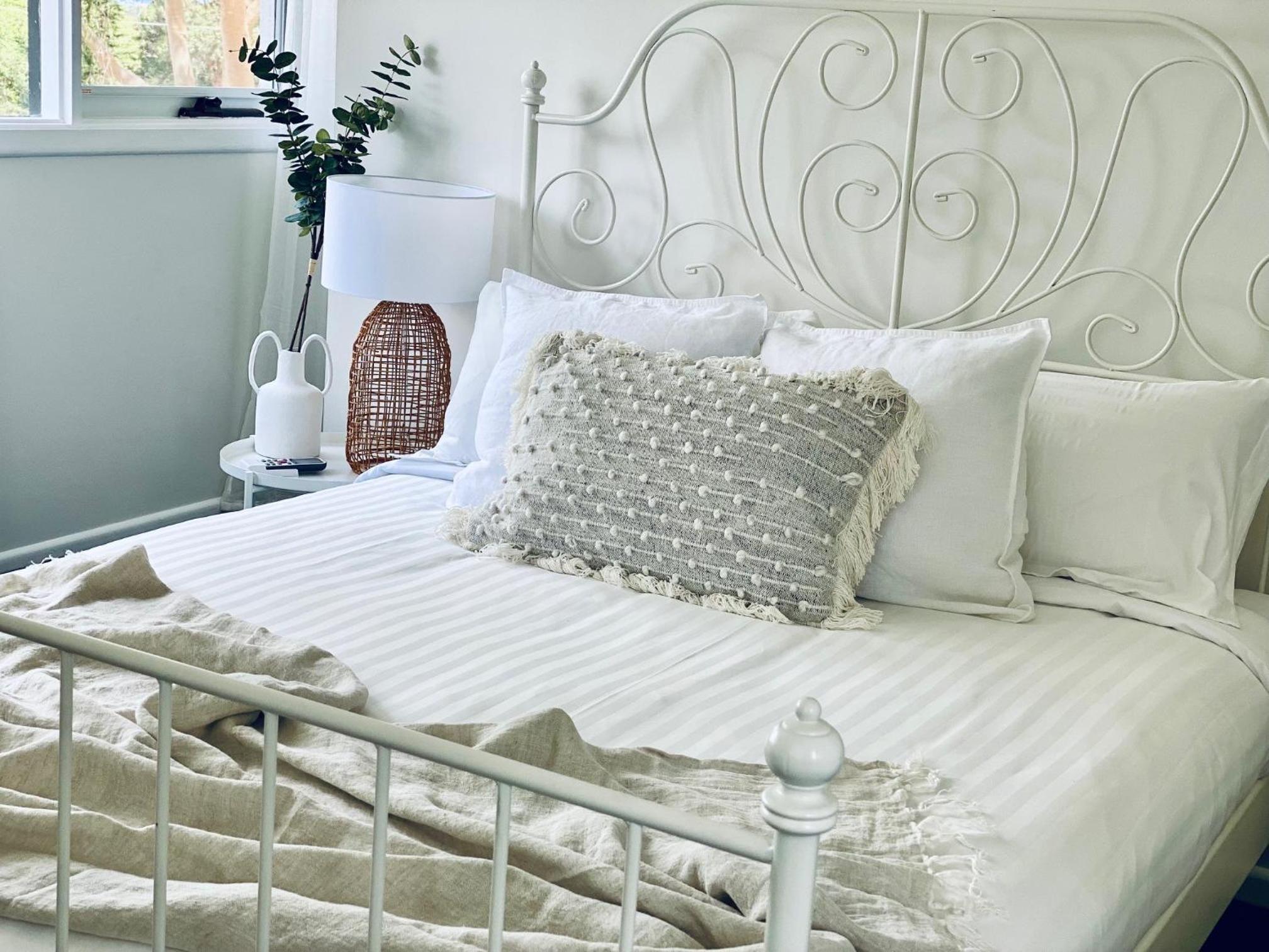 Glenview Park Cottage and Farm Stay, Yarra Glen