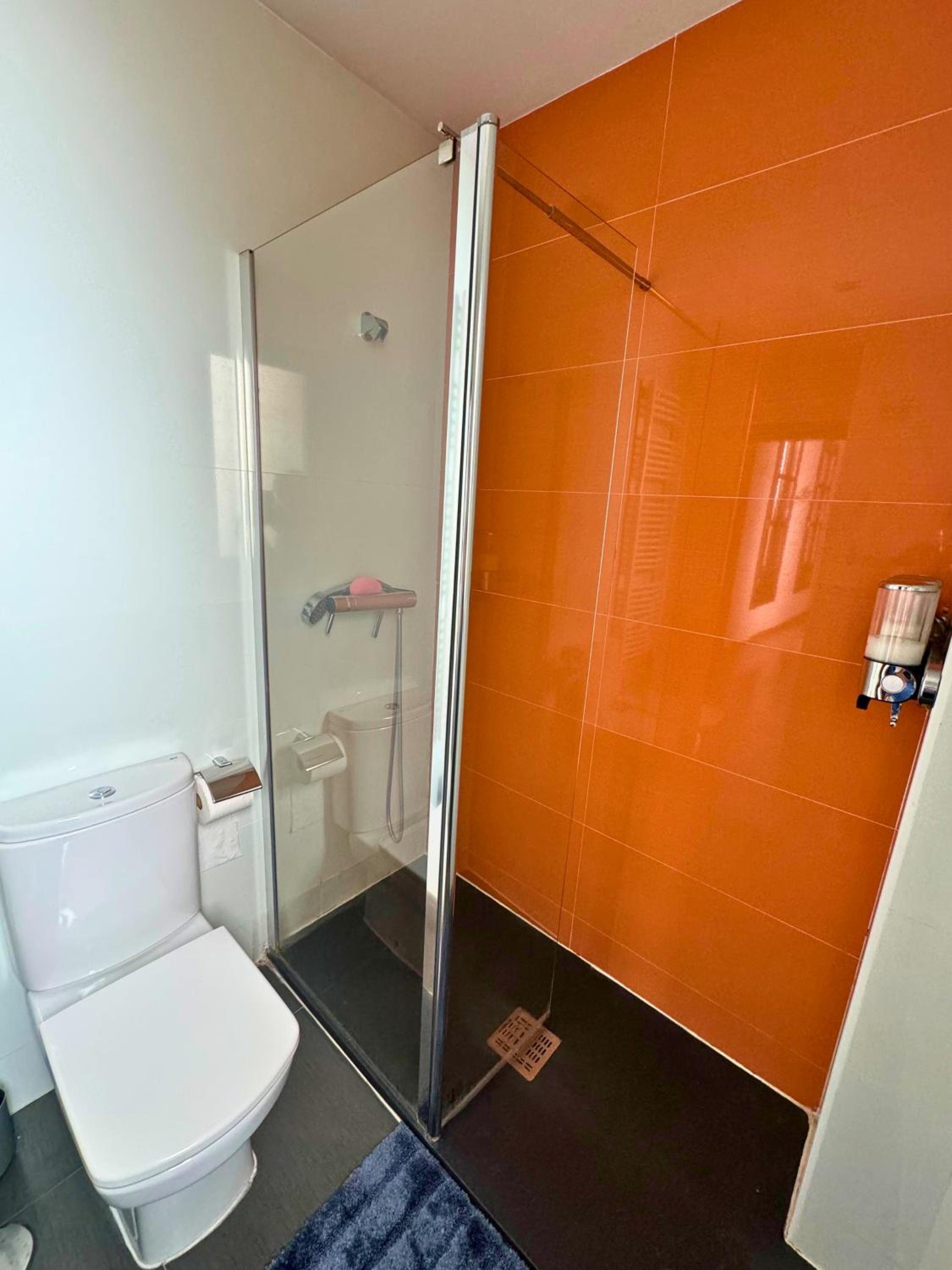 Apartamento Centro de Granada