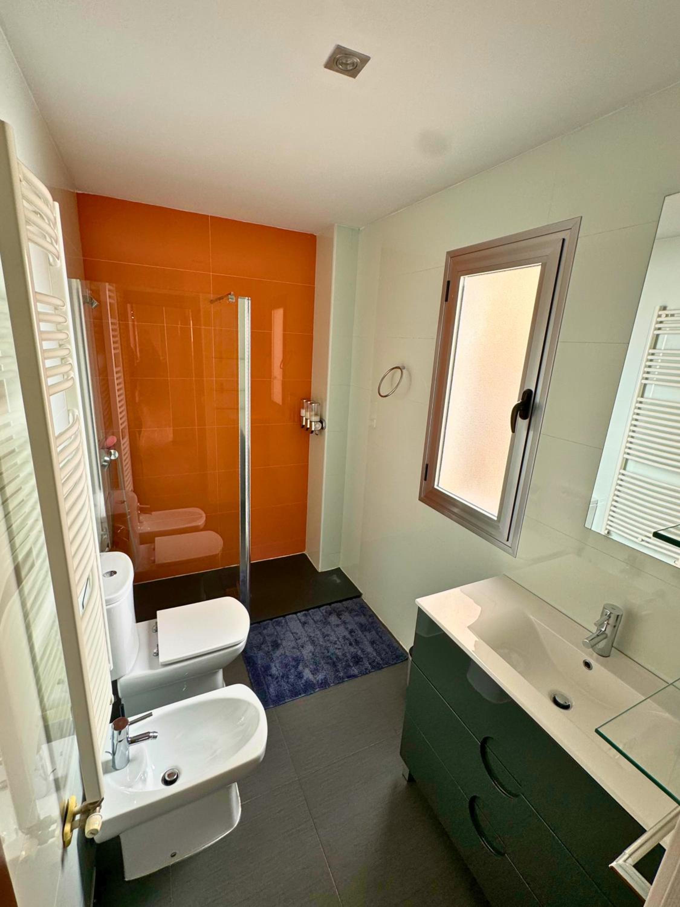 Apartamento Centro de Granada