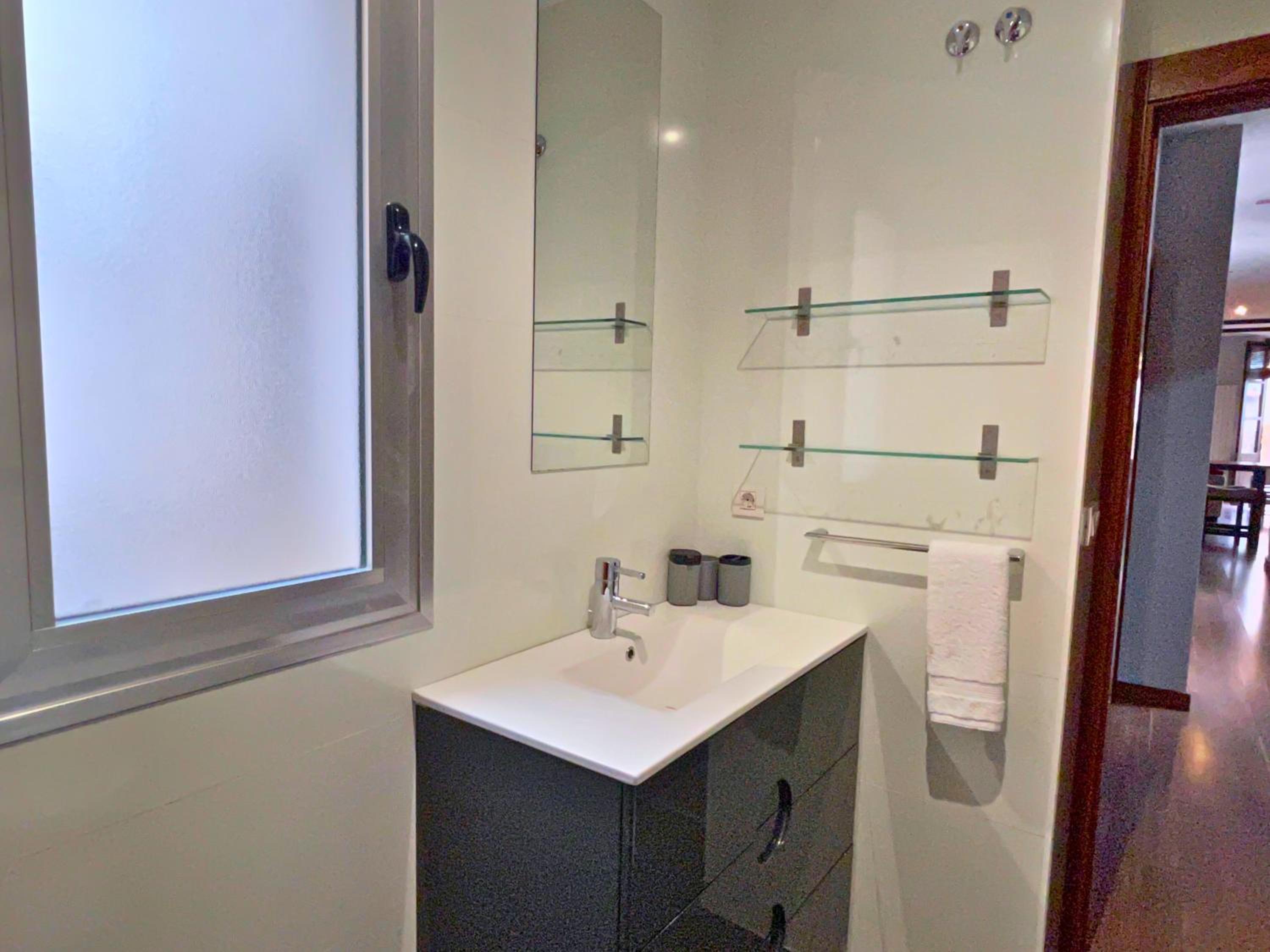 Apartamento Centro de Granada
