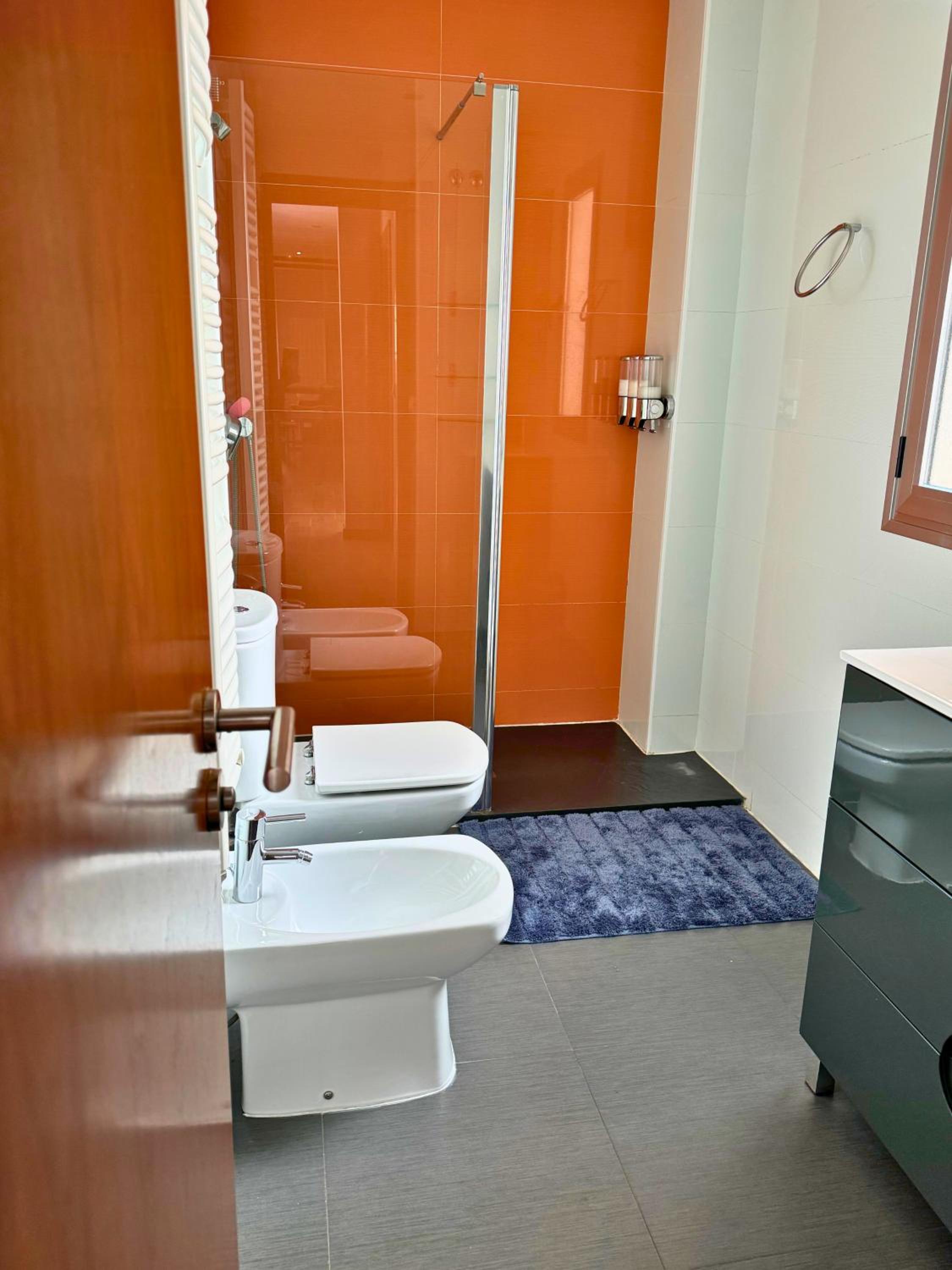 Apartamento Centro de Granada