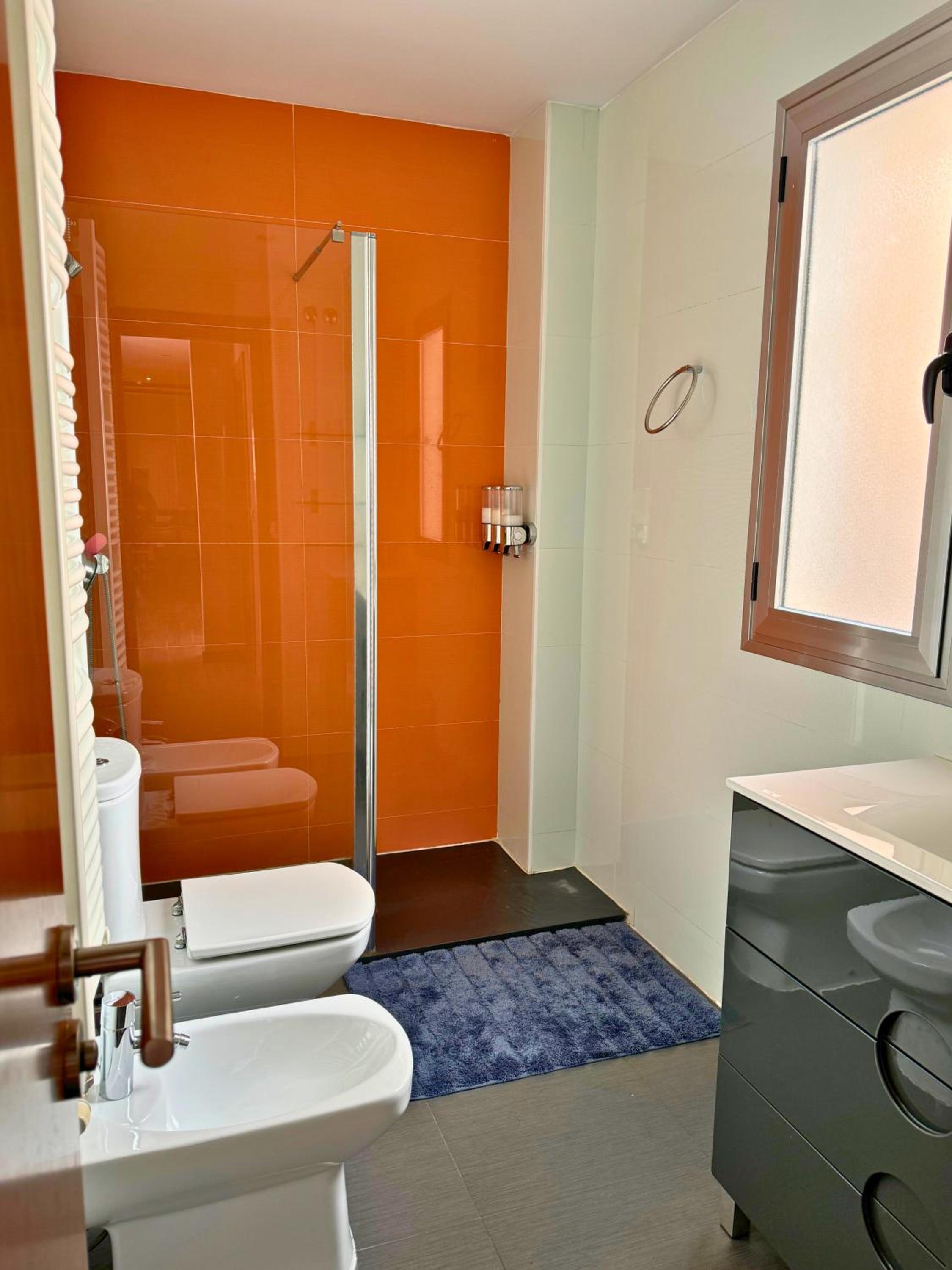 Apartamento Centro de Granada