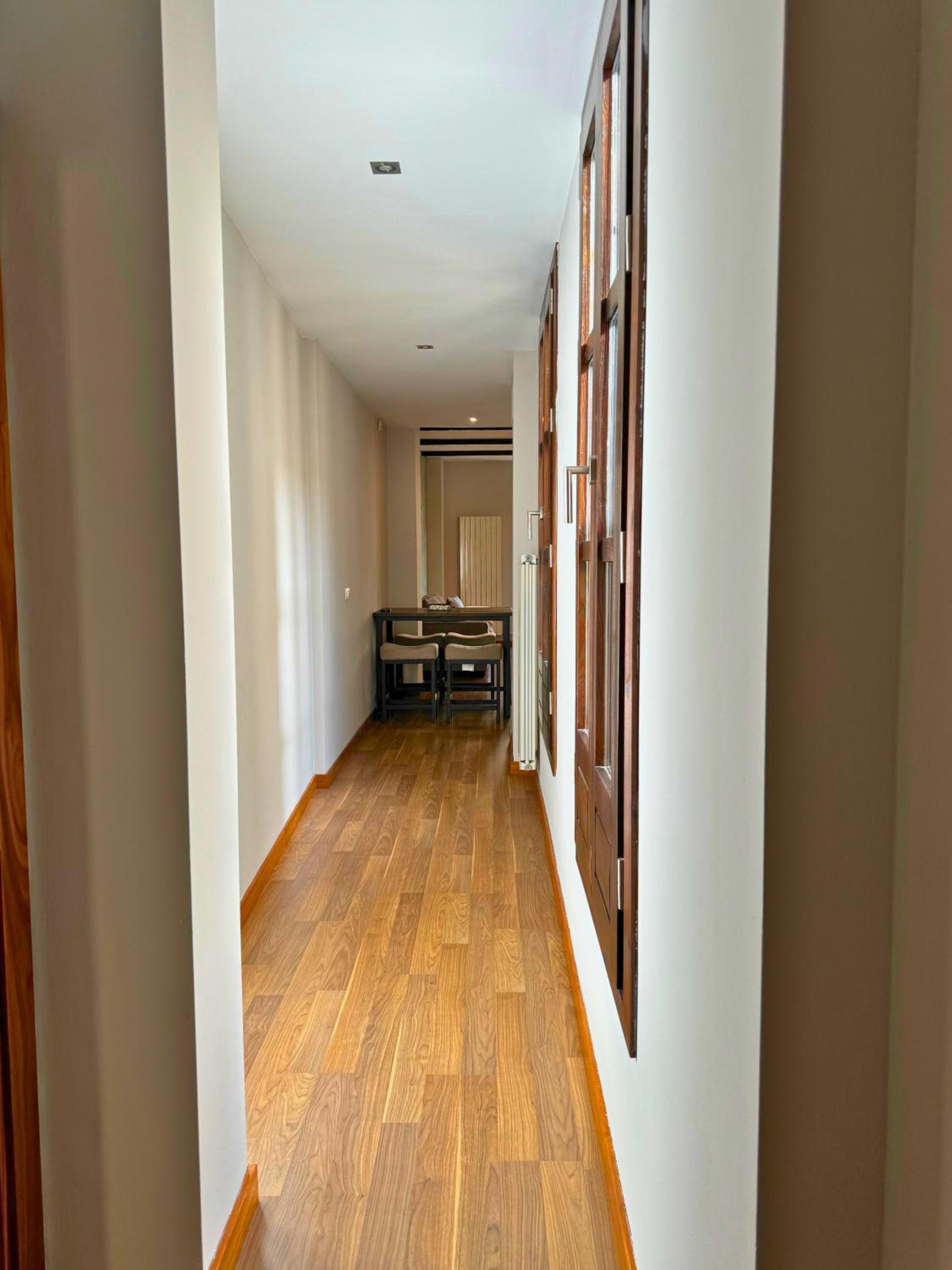Apartamento Centro de Granada