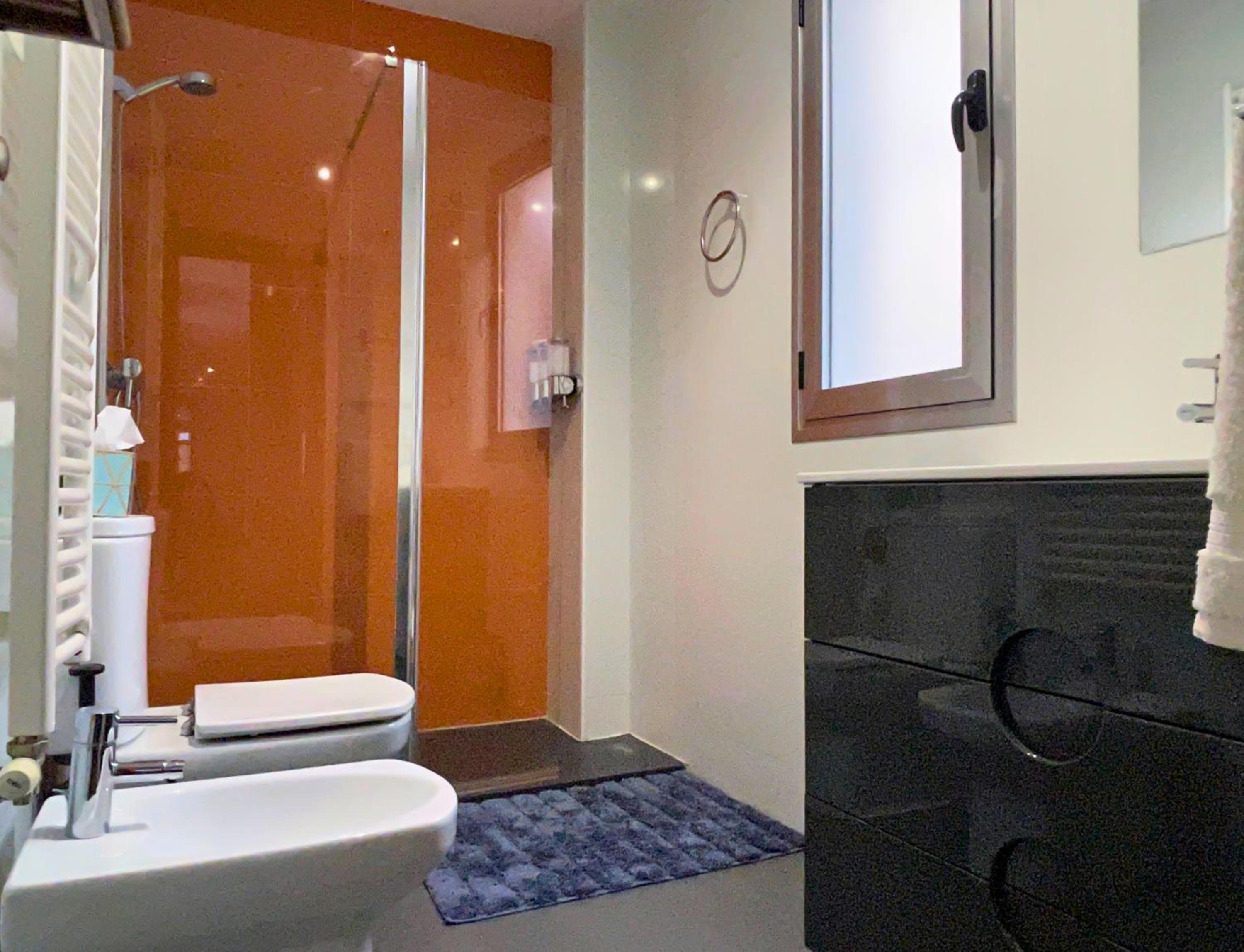 Apartamento Centro de Granada