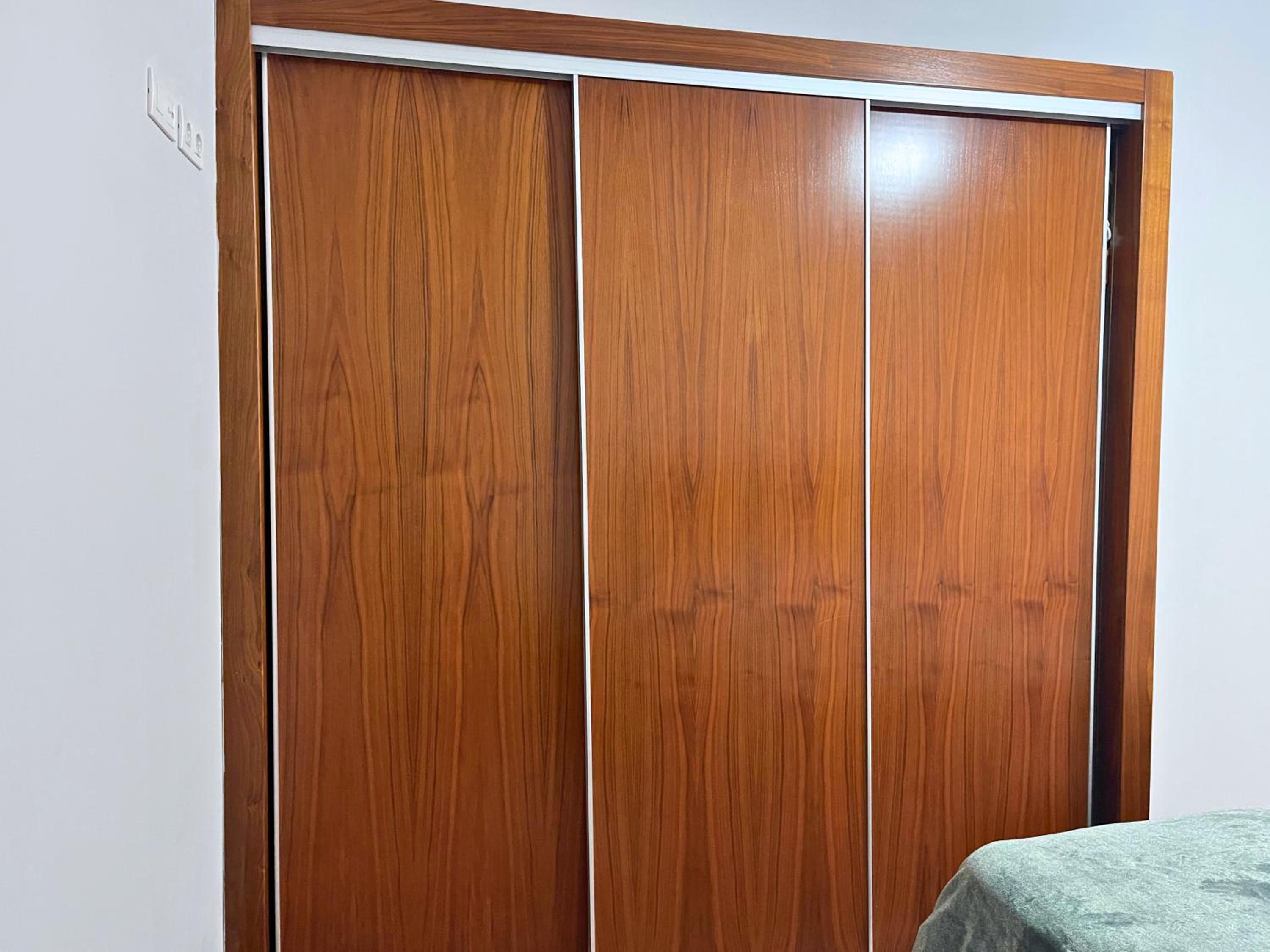 Apartamento Centro de Granada
