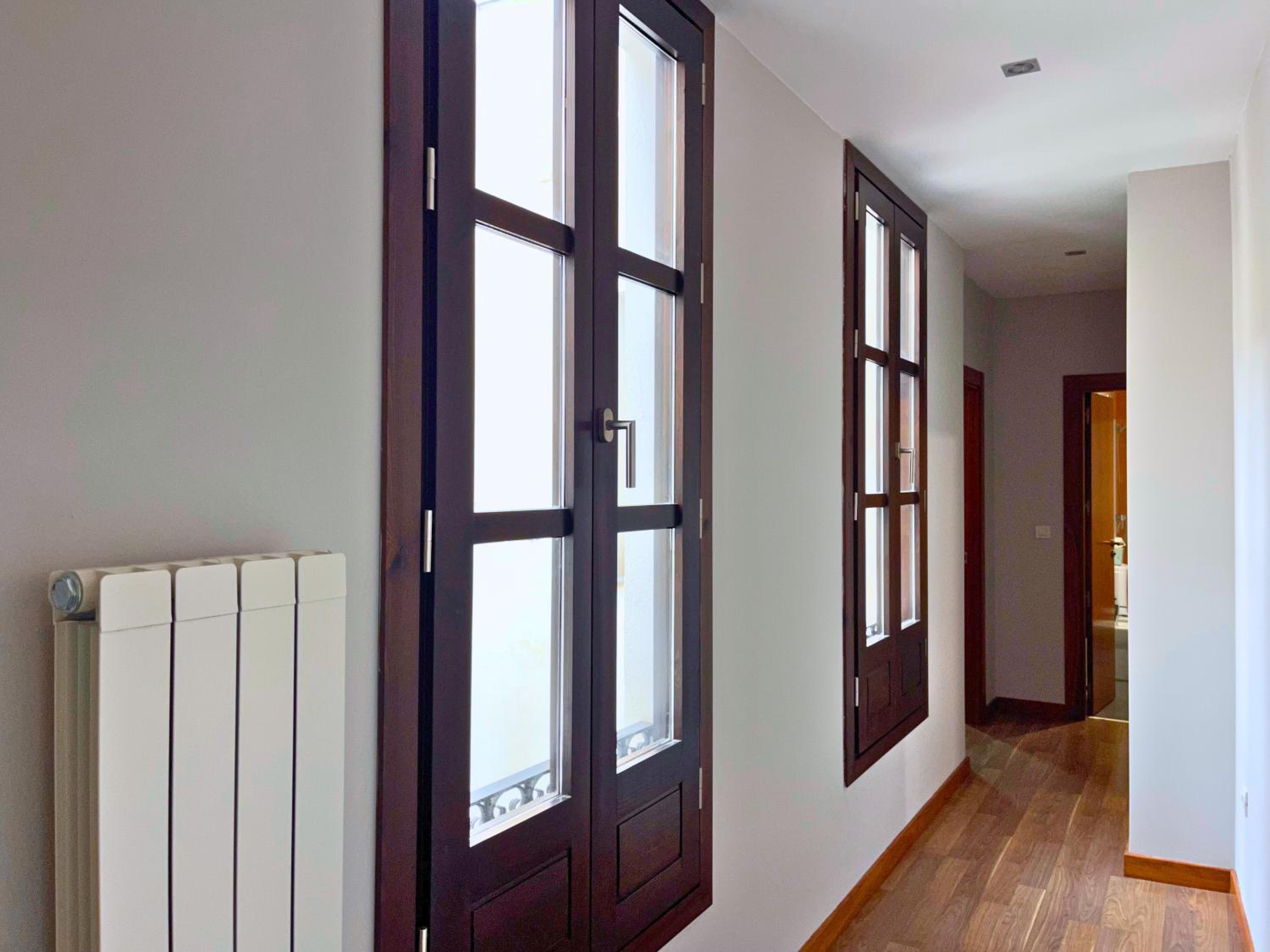 Apartamento Centro de Granada