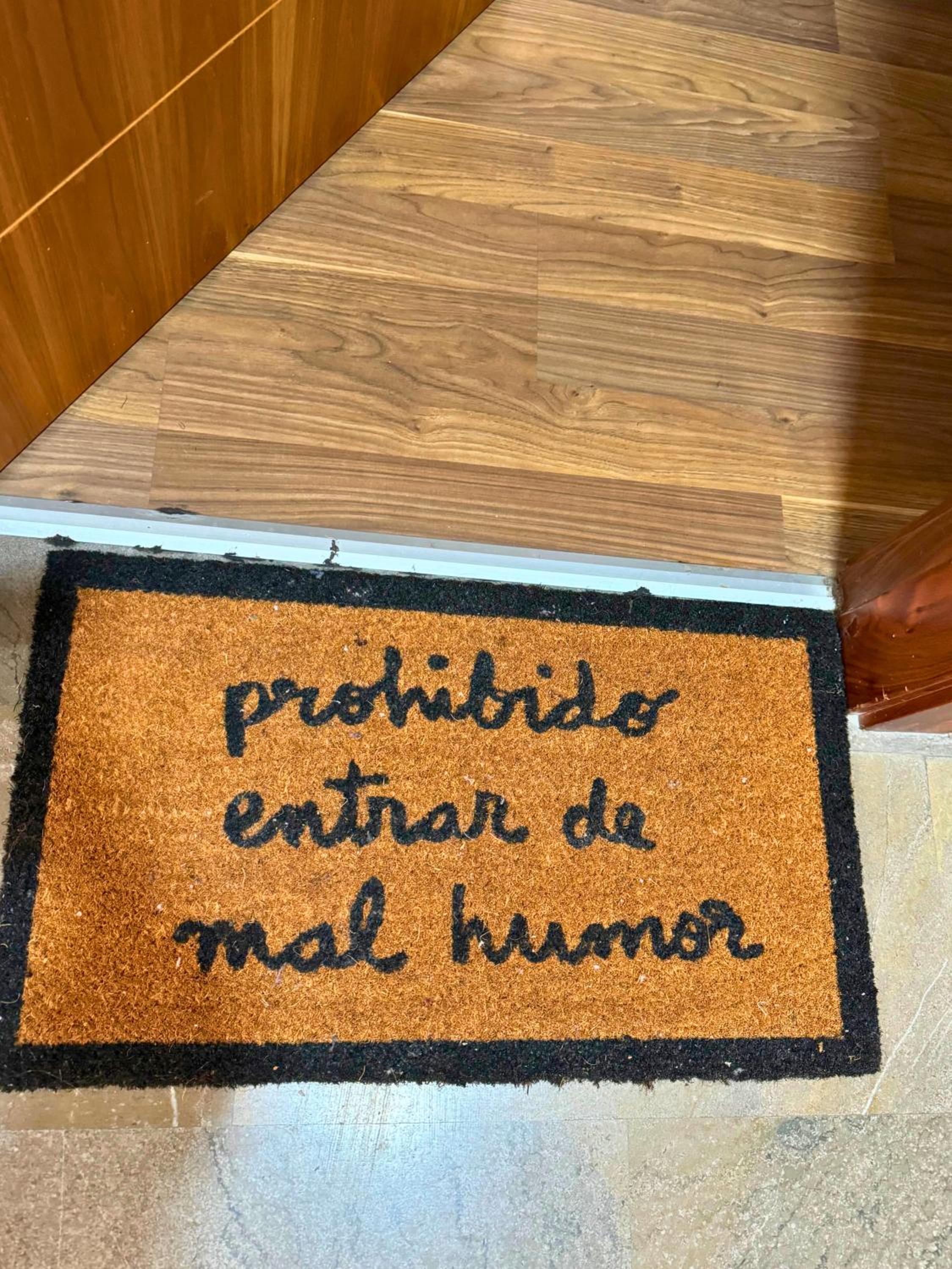 Apartamento Centro de Granada