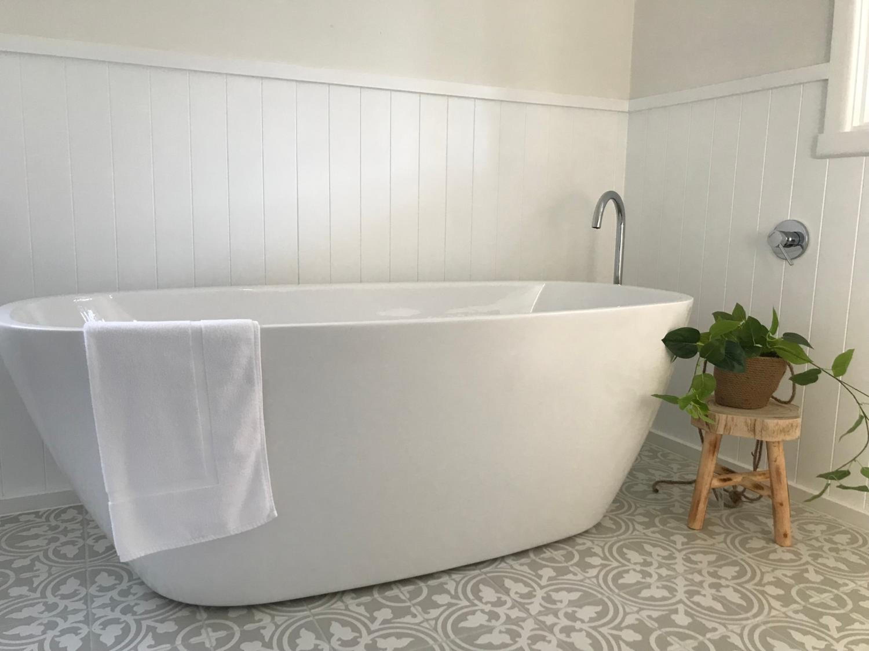 Glenview Park Cottage and Farm Stay, Yarra Glen