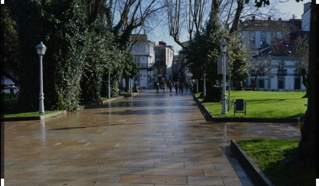 Alameda Park photo 2