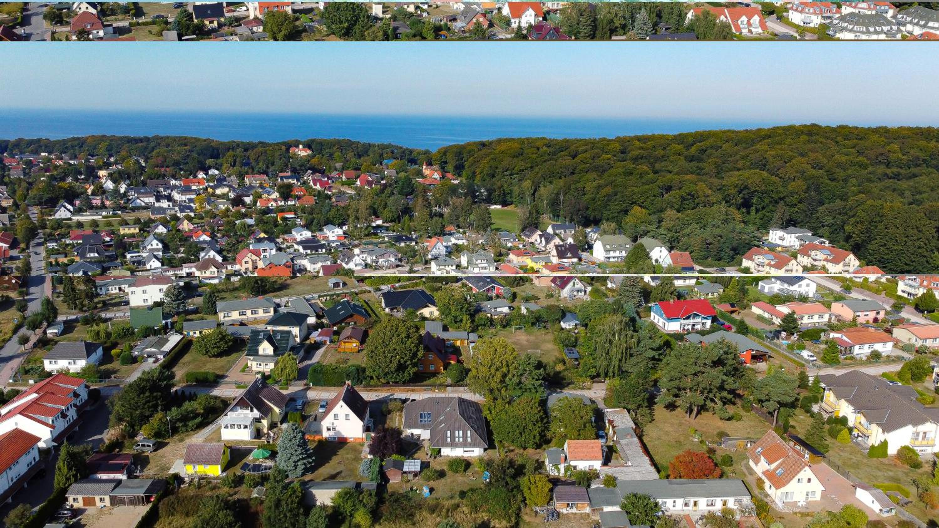 Erde