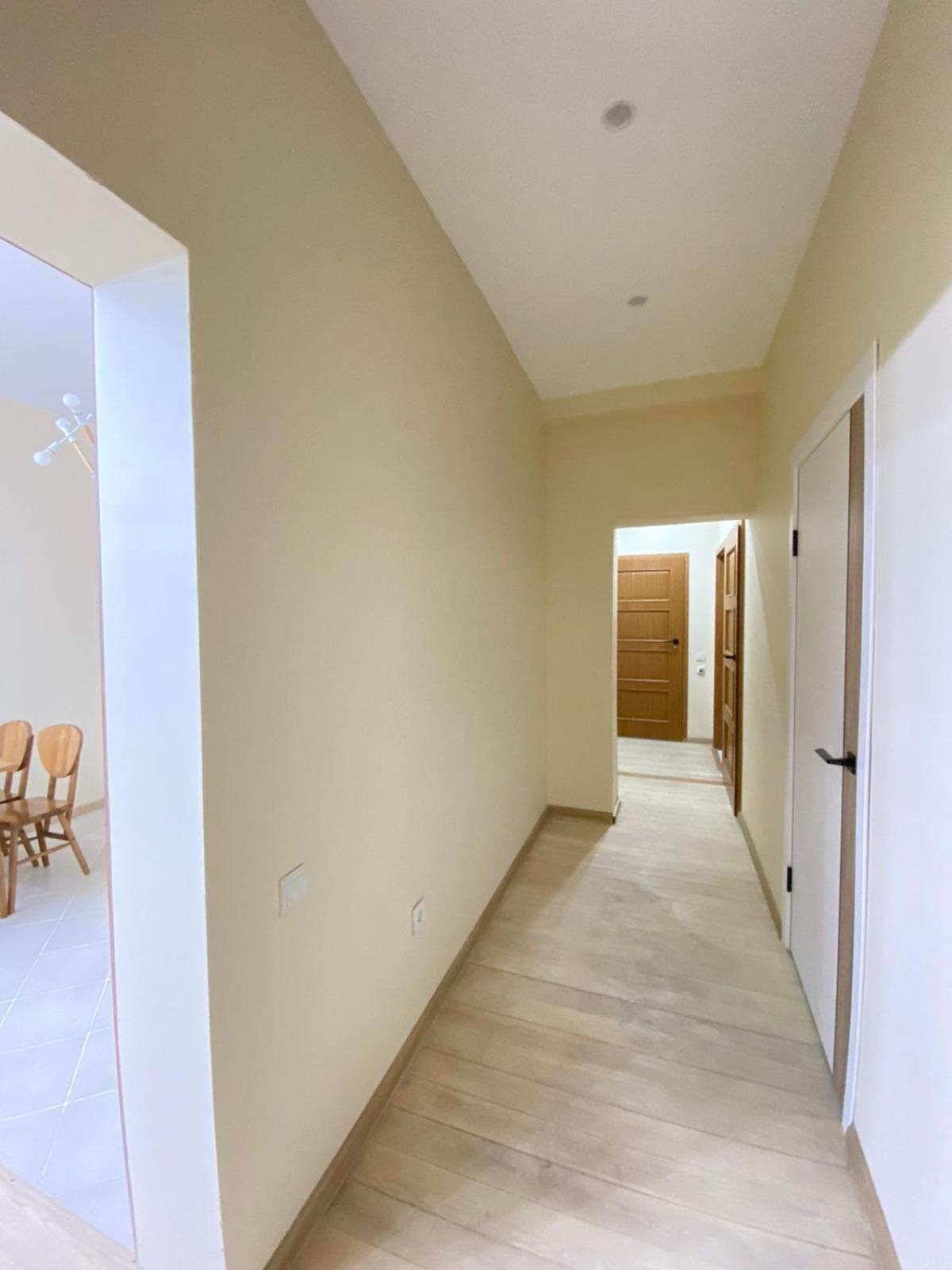 Cute apartment close to the mountains view 2