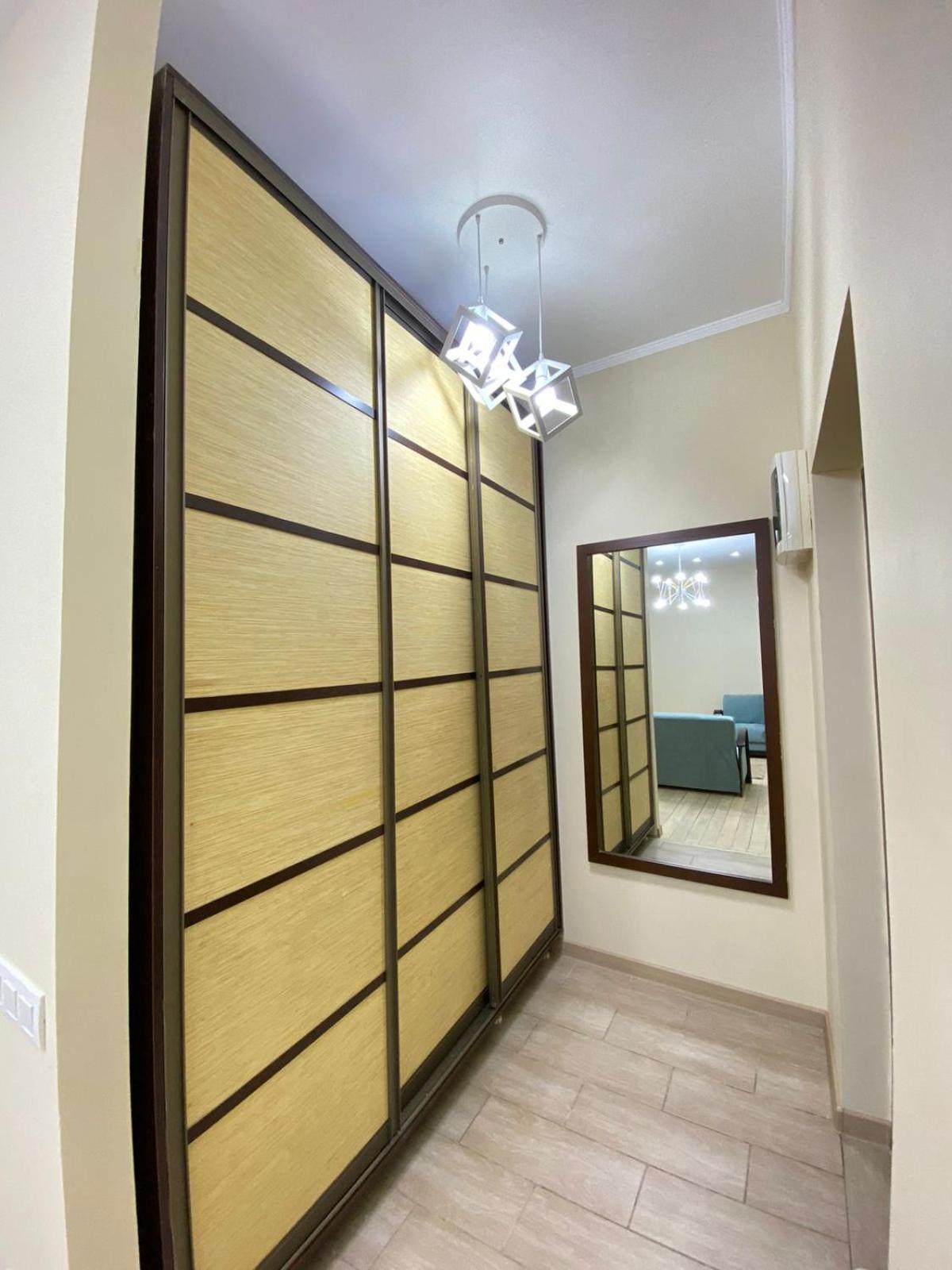 Cute apartment close to the mountains view 4